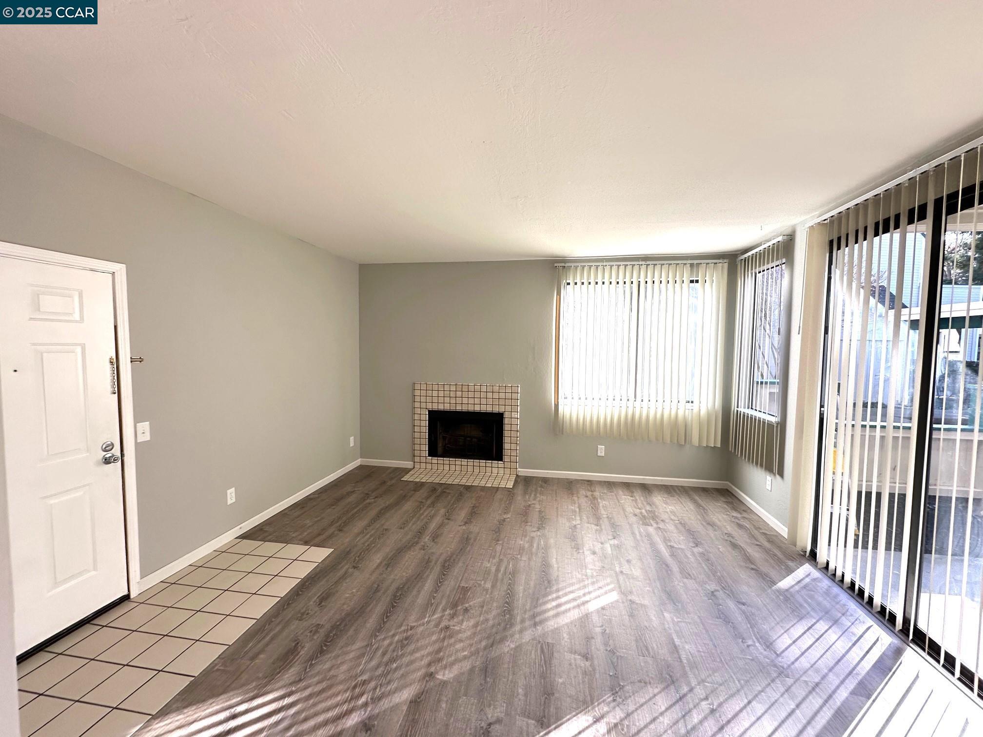 Photo #3: 41081520 Listing 