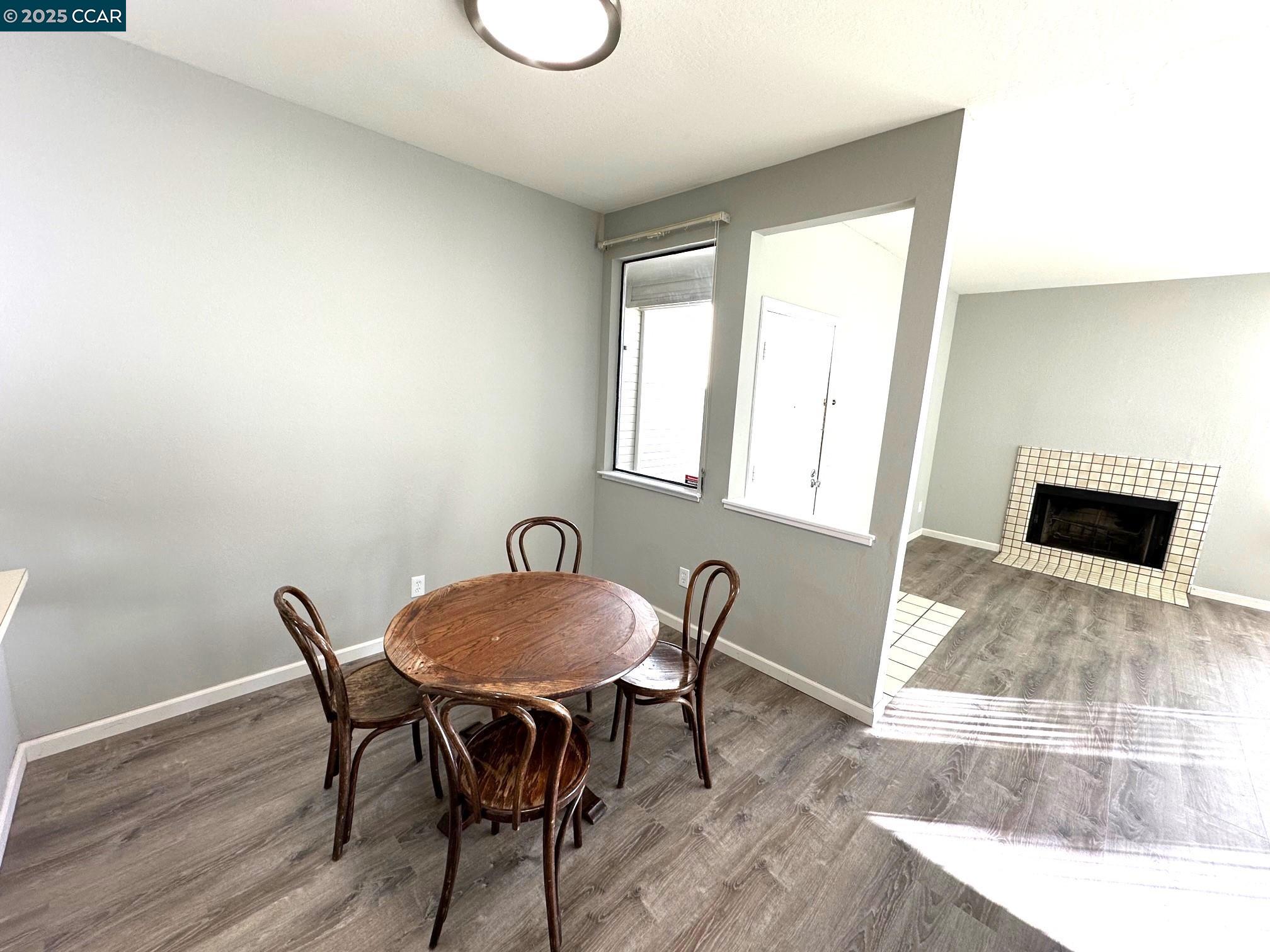 Photo #4: 41081520 Listing 