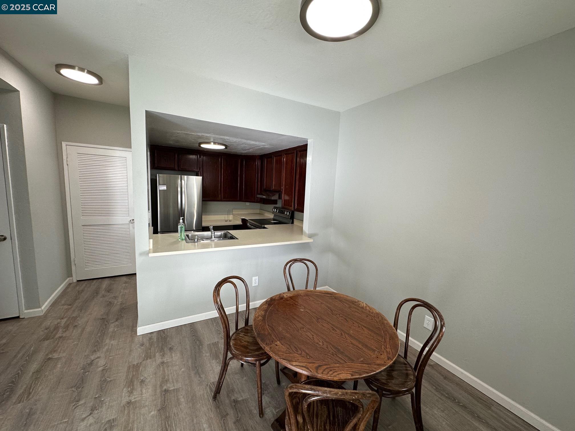 Photo #5: 41081520 Listing 