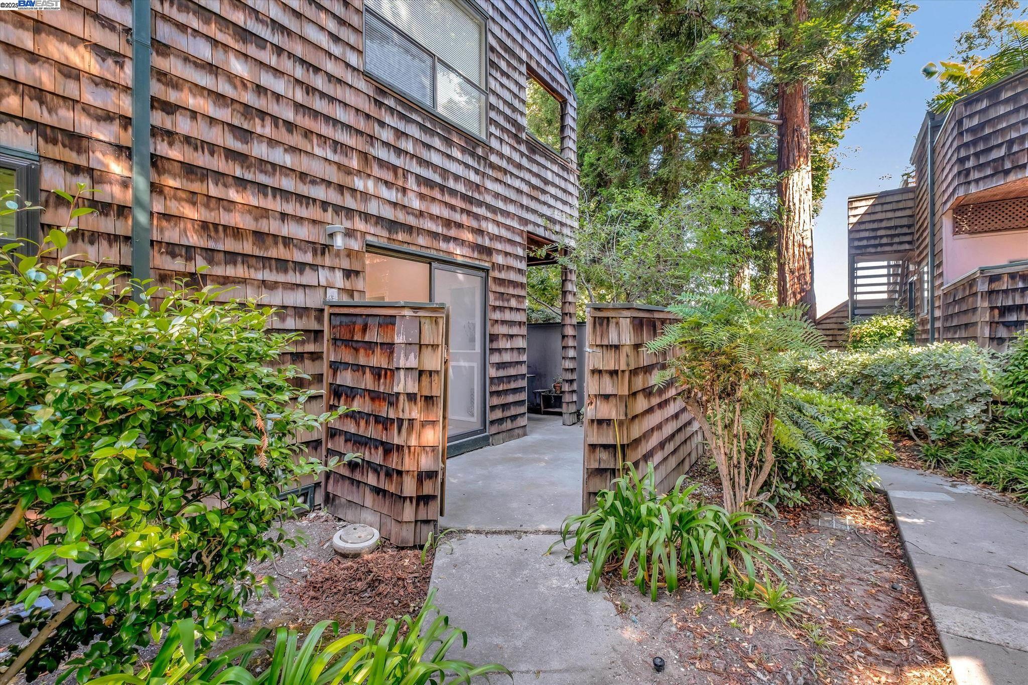 Photo #28: 41081526 Listing: Photo #28