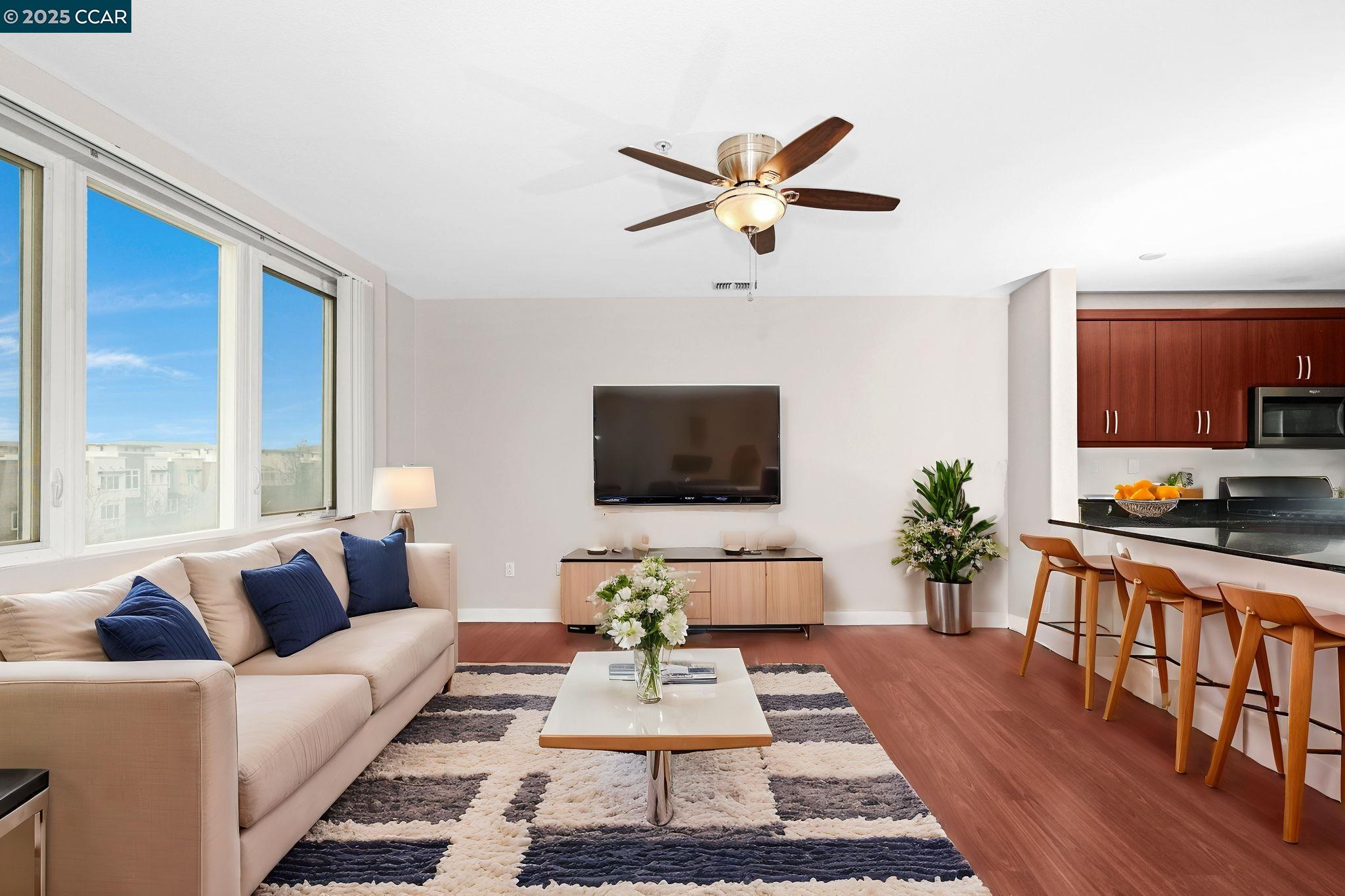 Photo #2: 41081533 Listing 