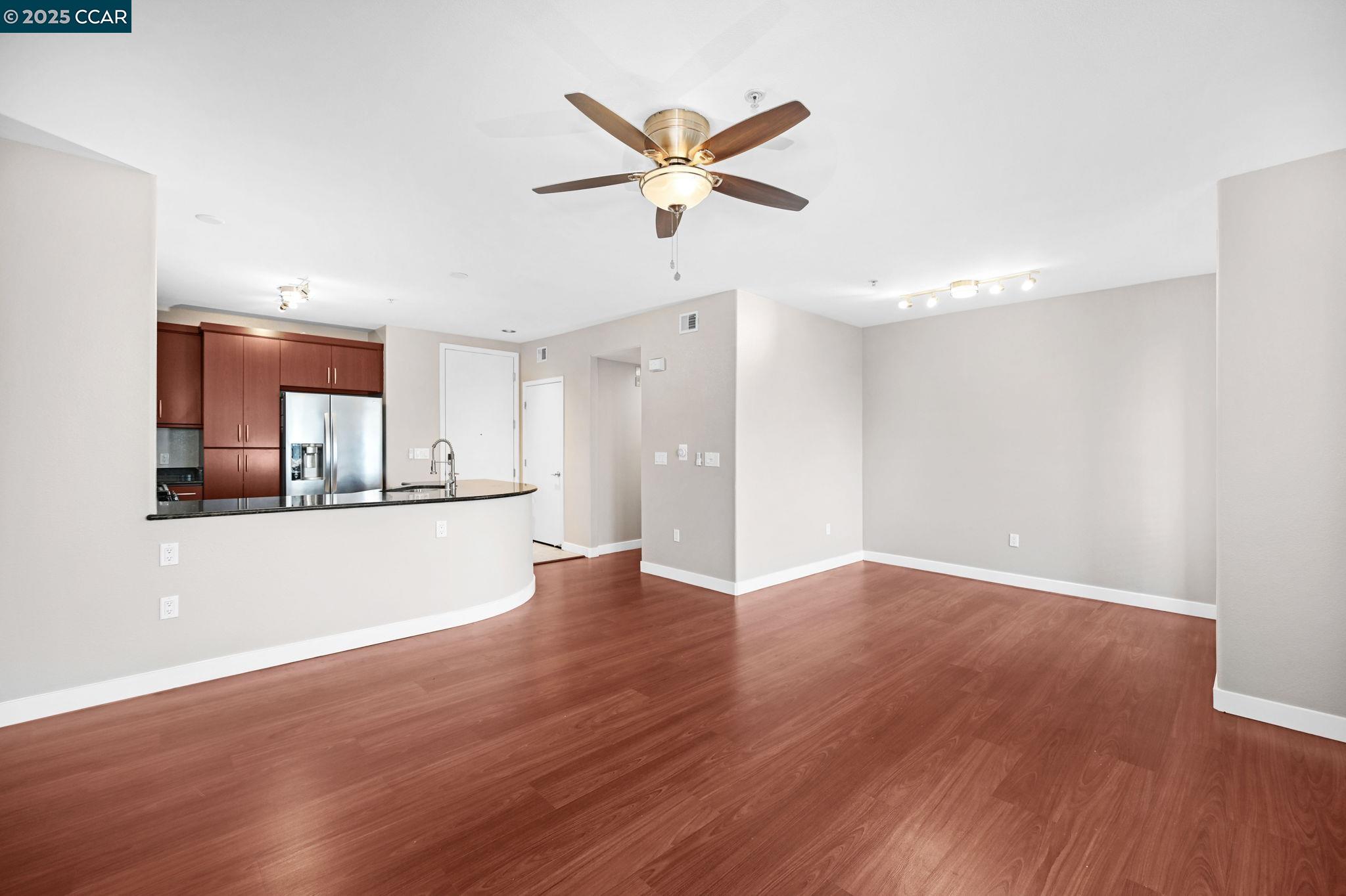 Photo #3: 41081533 Listing 