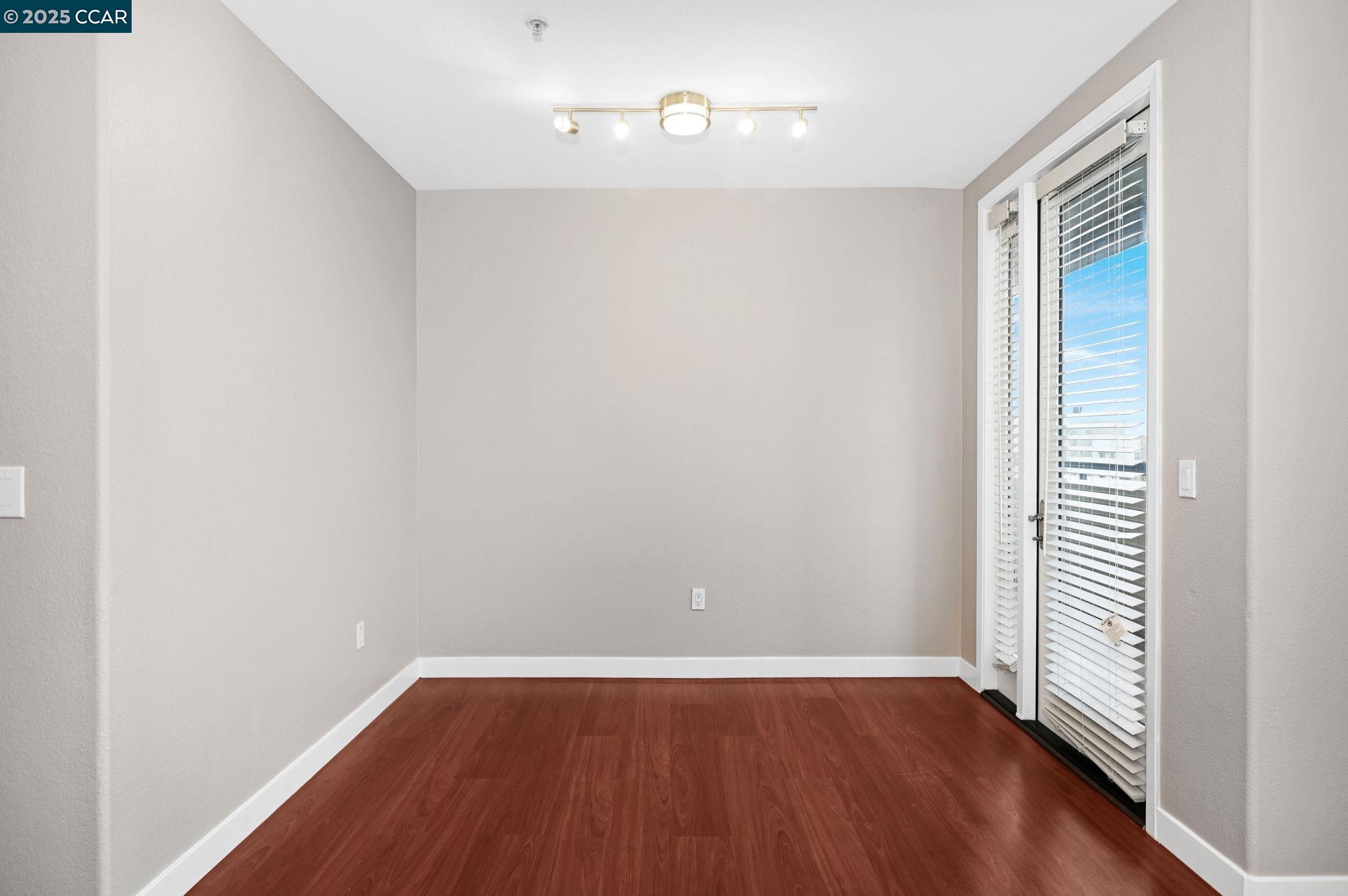 Photo #6: 41081533 Listing 