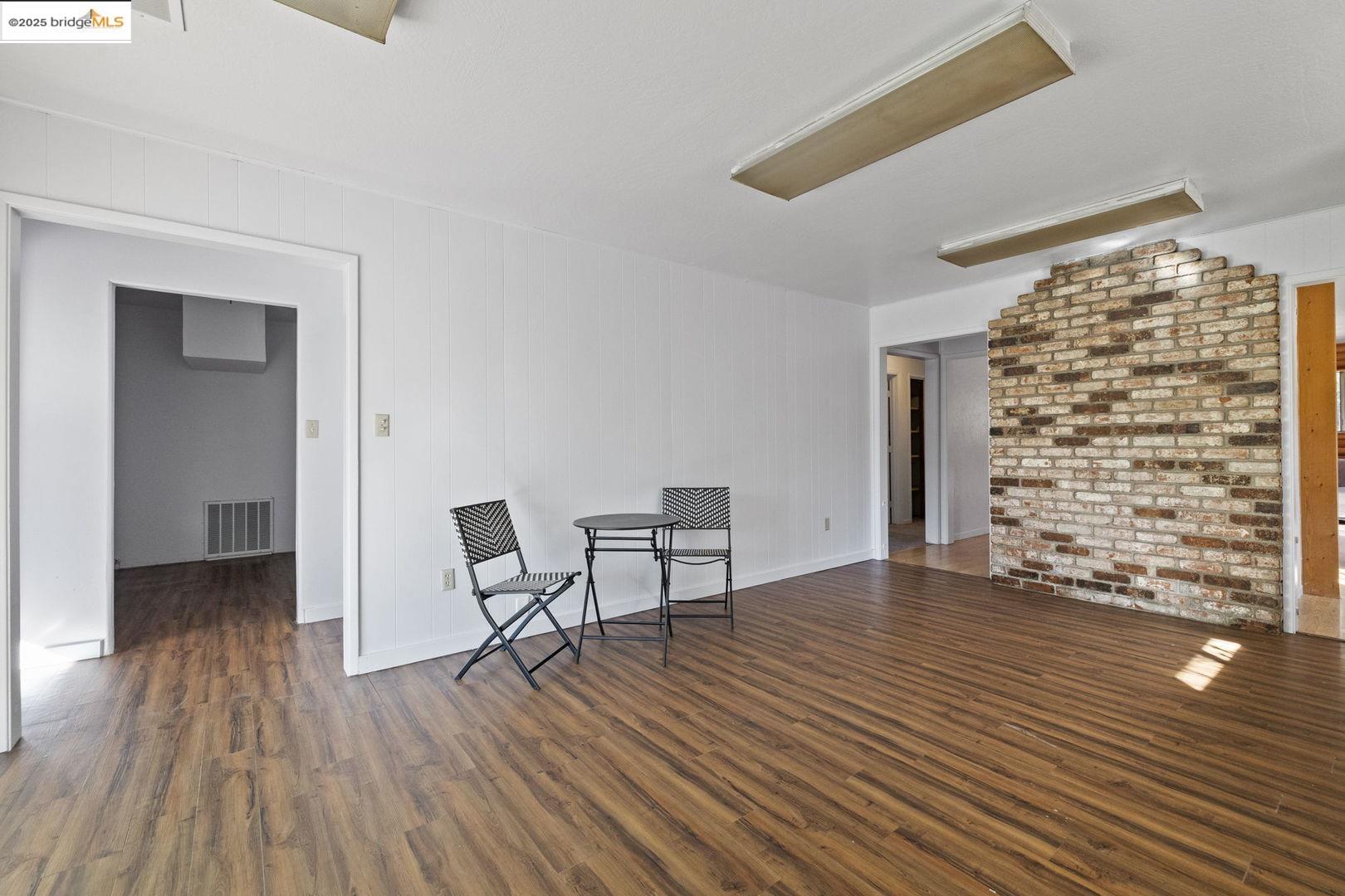 Detail Gallery Image 13 of 34 For 22657 Robin Hood Dr, Twain Harte,  CA 95383 - 4 Beds | 2 Baths