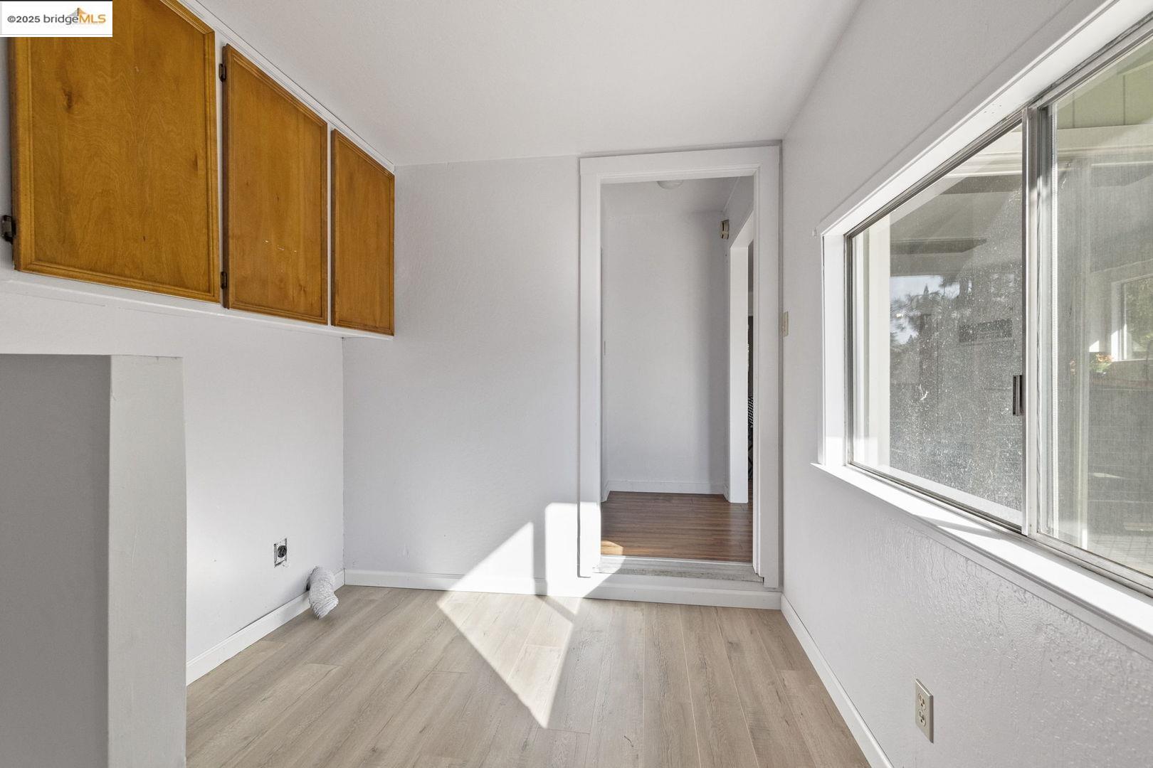 Detail Gallery Image 14 of 34 For 22657 Robin Hood Dr, Twain Harte,  CA 95383 - 4 Beds | 2 Baths