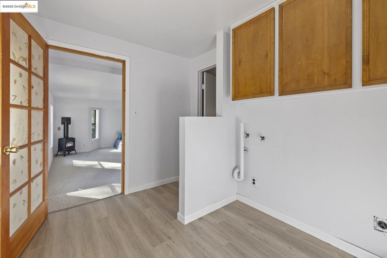 Detail Gallery Image 15 of 34 For 22657 Robin Hood Dr, Twain Harte,  CA 95383 - 4 Beds | 2 Baths