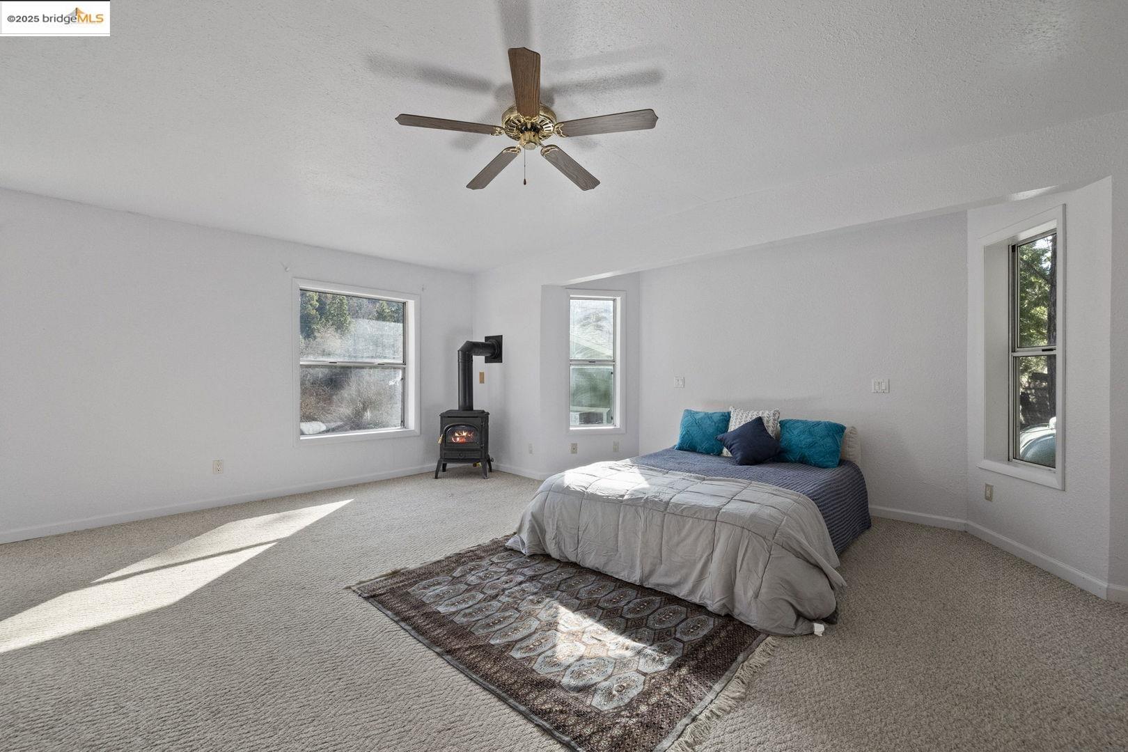 Detail Gallery Image 16 of 34 For 22657 Robin Hood Dr, Twain Harte,  CA 95383 - 4 Beds | 2 Baths