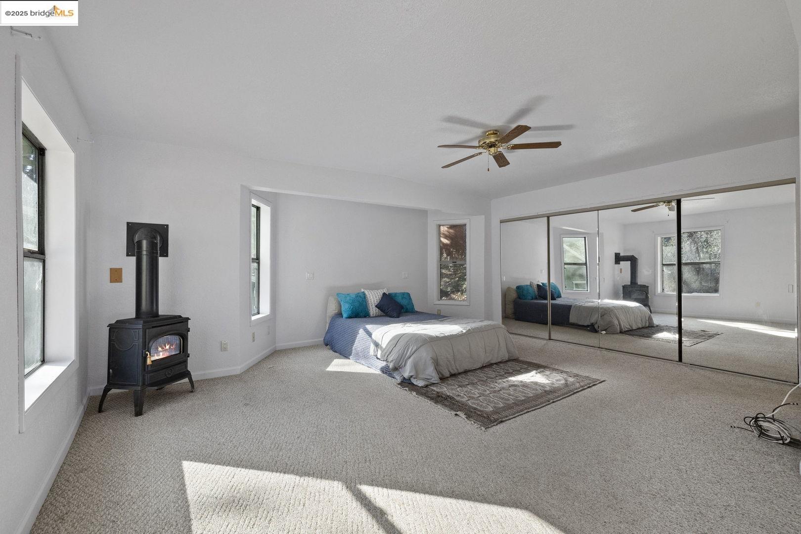 Detail Gallery Image 18 of 34 For 22657 Robin Hood Dr, Twain Harte,  CA 95383 - 4 Beds | 2 Baths