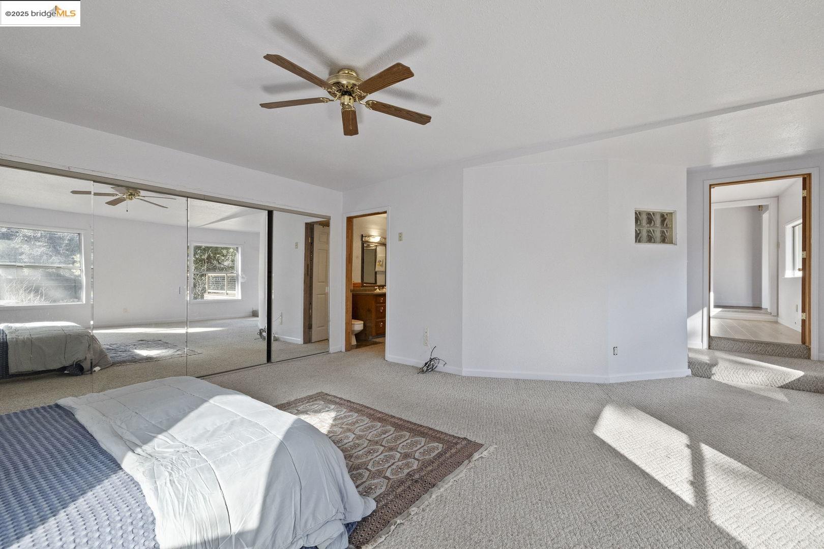 Detail Gallery Image 19 of 34 For 22657 Robin Hood Dr, Twain Harte,  CA 95383 - 4 Beds | 2 Baths