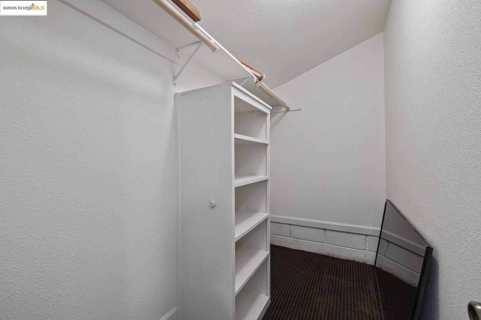 Detail Gallery Image 20 of 34 For 22657 Robin Hood Dr, Twain Harte,  CA 95383 - 4 Beds | 2 Baths