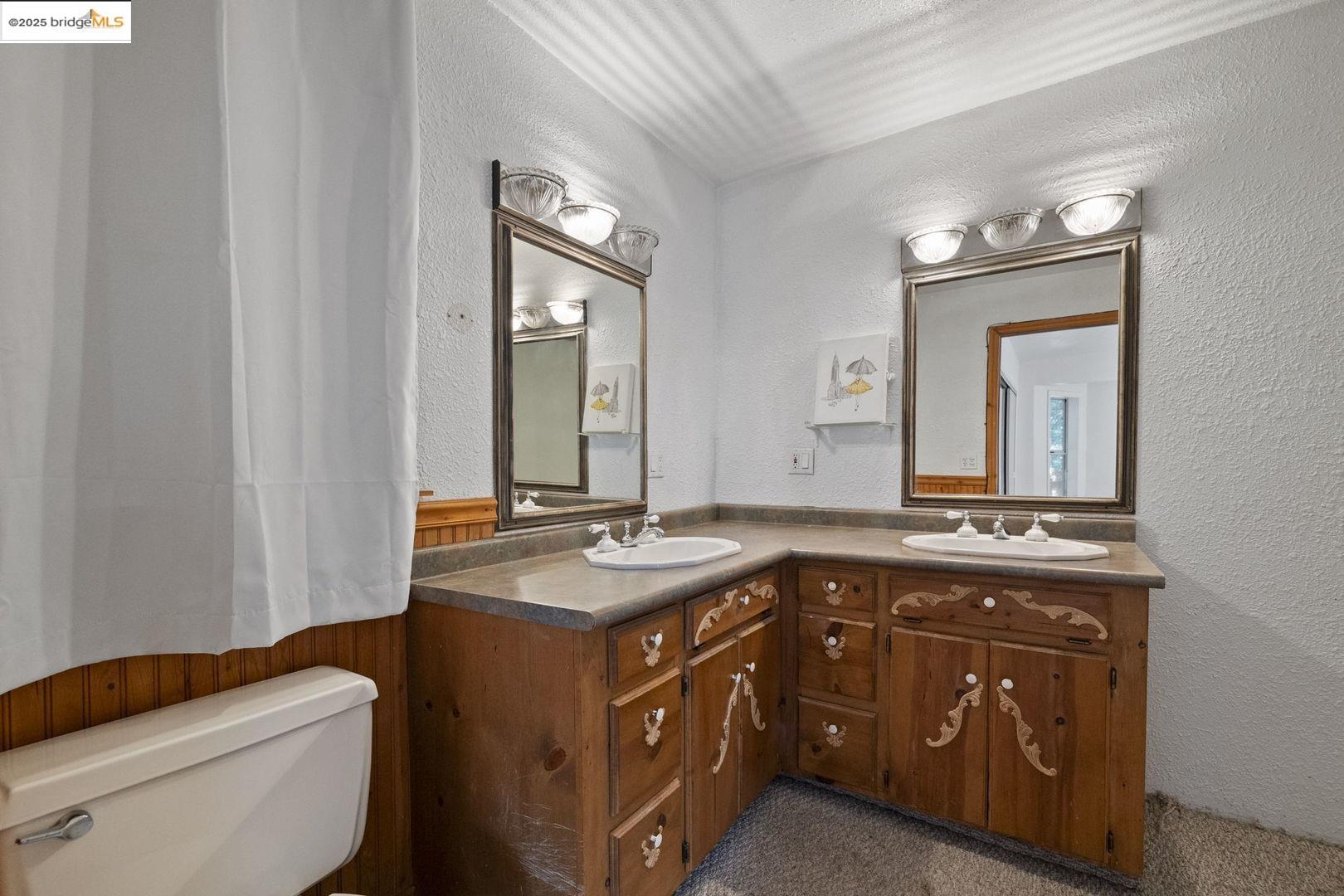 Detail Gallery Image 21 of 34 For 22657 Robin Hood Dr, Twain Harte,  CA 95383 - 4 Beds | 2 Baths