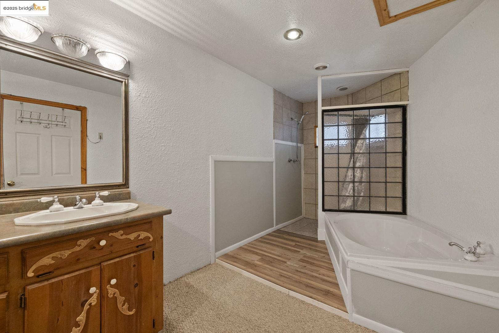 Detail Gallery Image 22 of 34 For 22657 Robin Hood Dr, Twain Harte,  CA 95383 - 4 Beds | 2 Baths