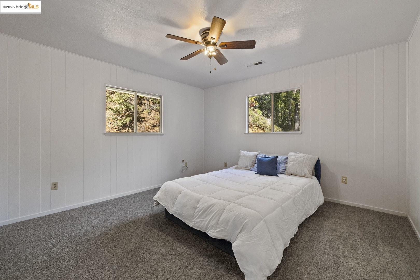 Detail Gallery Image 23 of 34 For 22657 Robin Hood Dr, Twain Harte,  CA 95383 - 4 Beds | 2 Baths