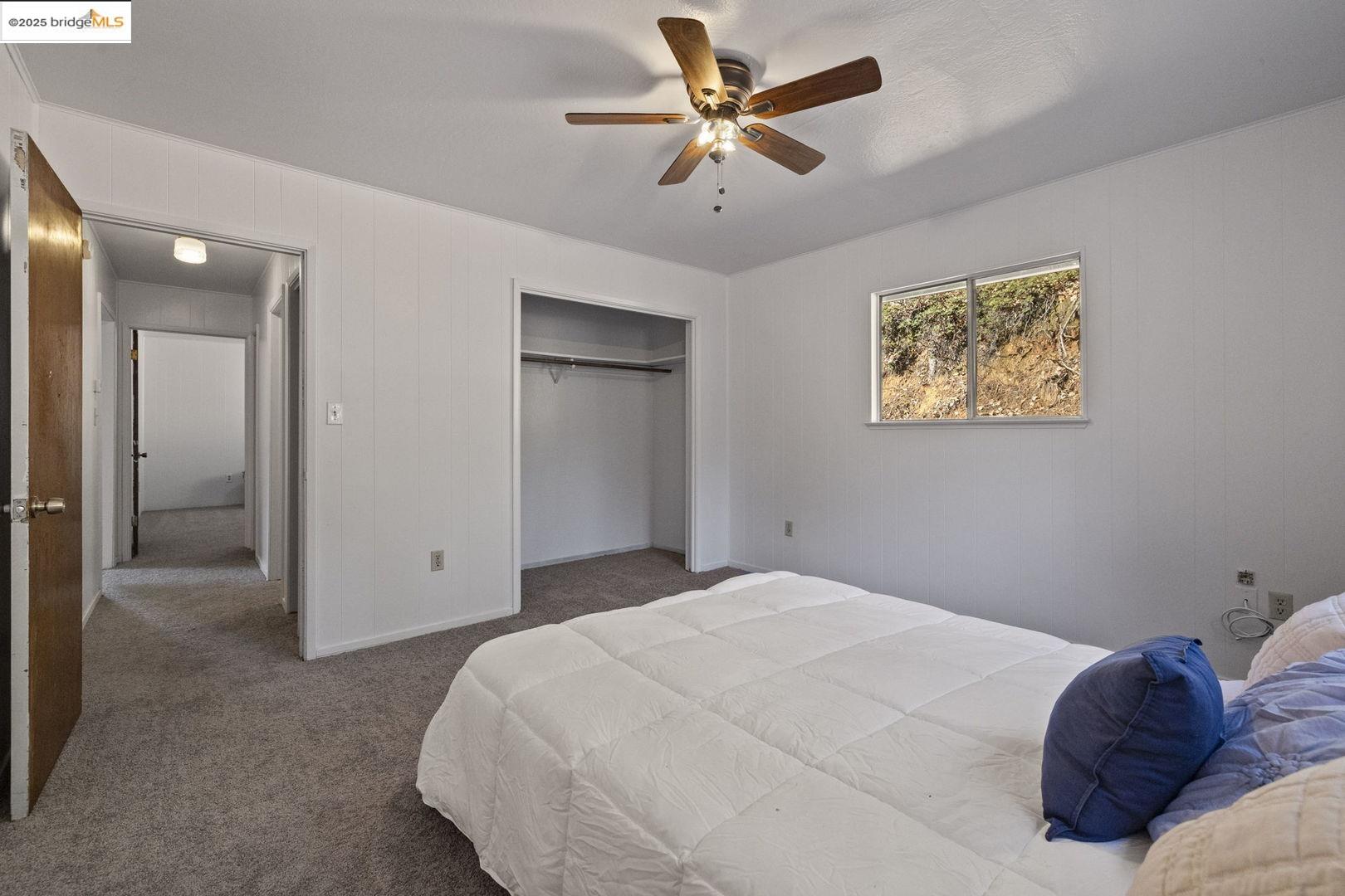 Detail Gallery Image 24 of 34 For 22657 Robin Hood Dr, Twain Harte,  CA 95383 - 4 Beds | 2 Baths