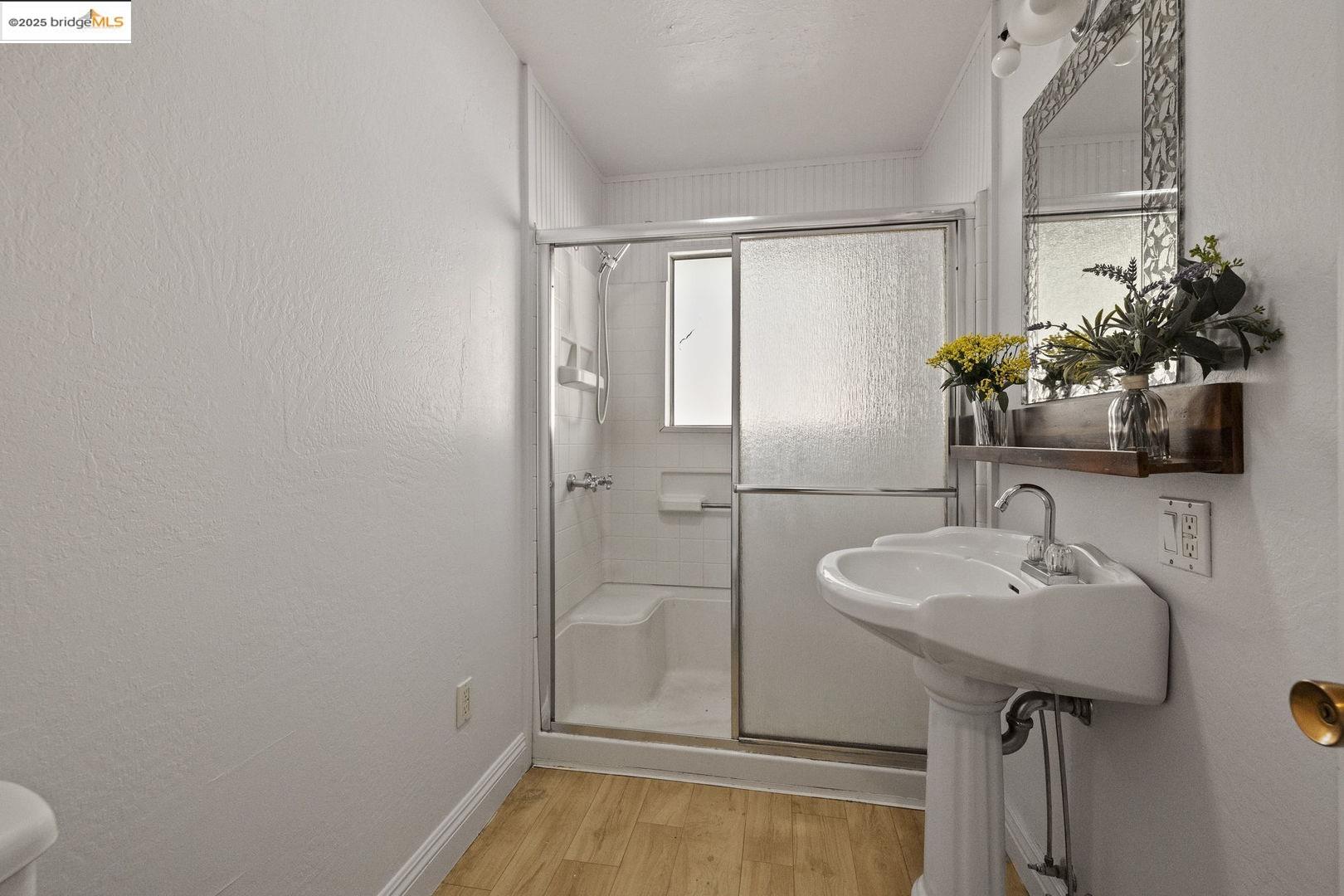 Detail Gallery Image 25 of 34 For 22657 Robin Hood Dr, Twain Harte,  CA 95383 - 4 Beds | 2 Baths