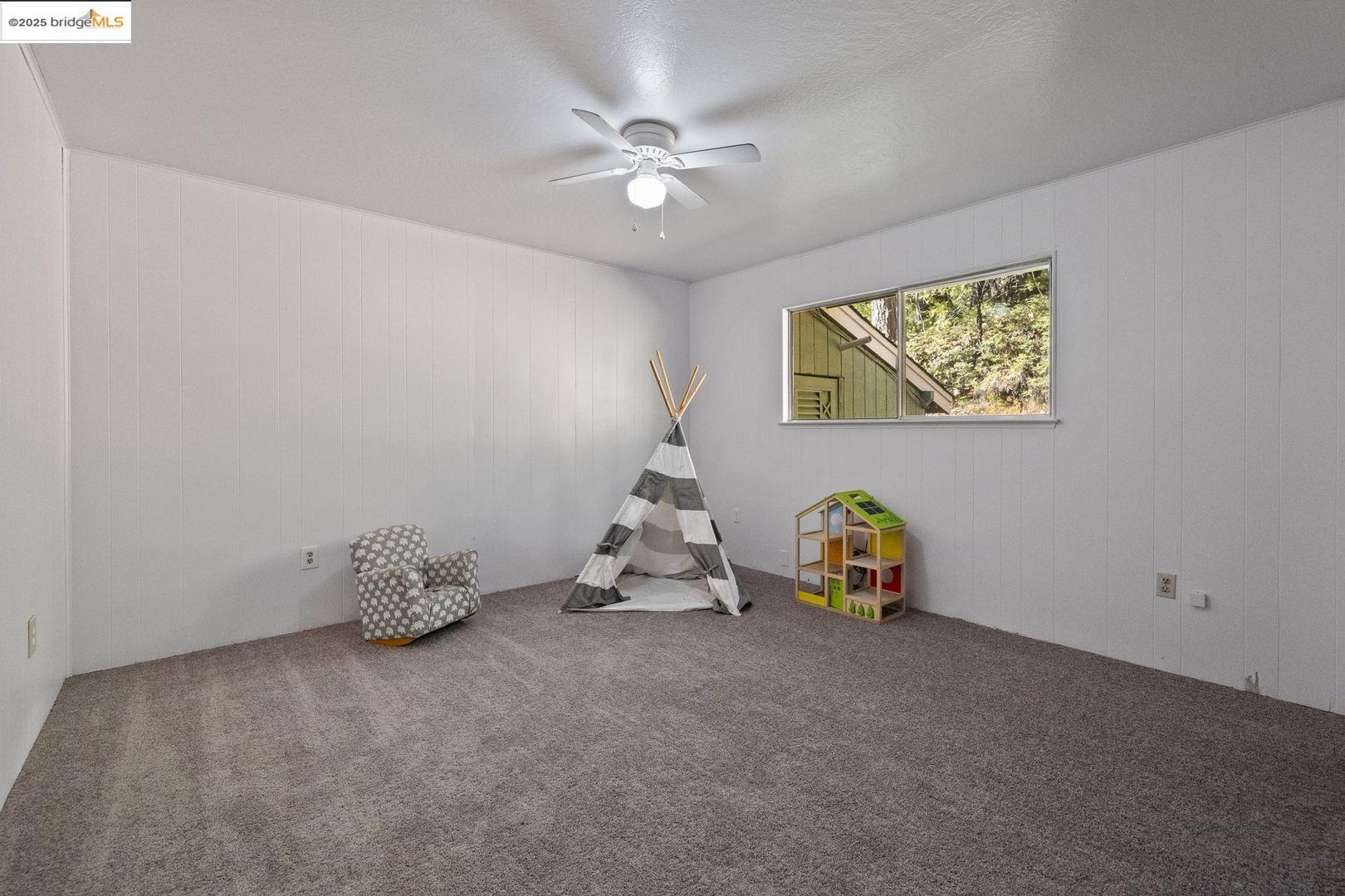 Detail Gallery Image 26 of 34 For 22657 Robin Hood Dr, Twain Harte,  CA 95383 - 4 Beds | 2 Baths