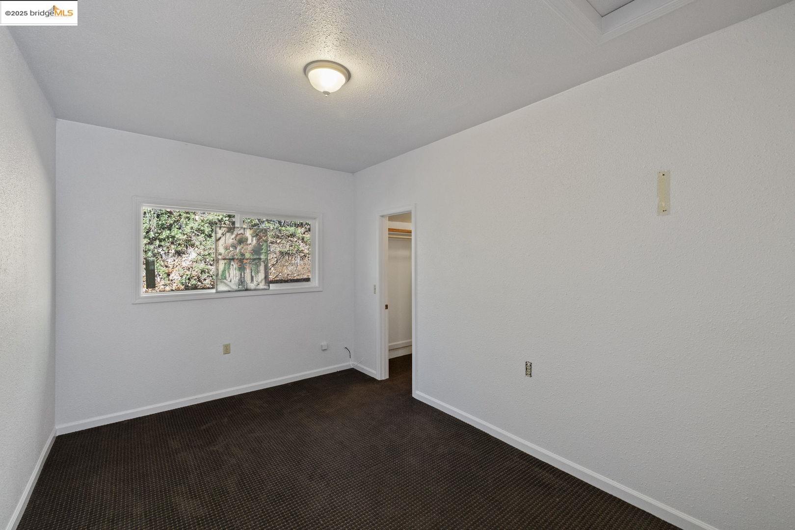 Detail Gallery Image 28 of 34 For 22657 Robin Hood Dr, Twain Harte,  CA 95383 - 4 Beds | 2 Baths