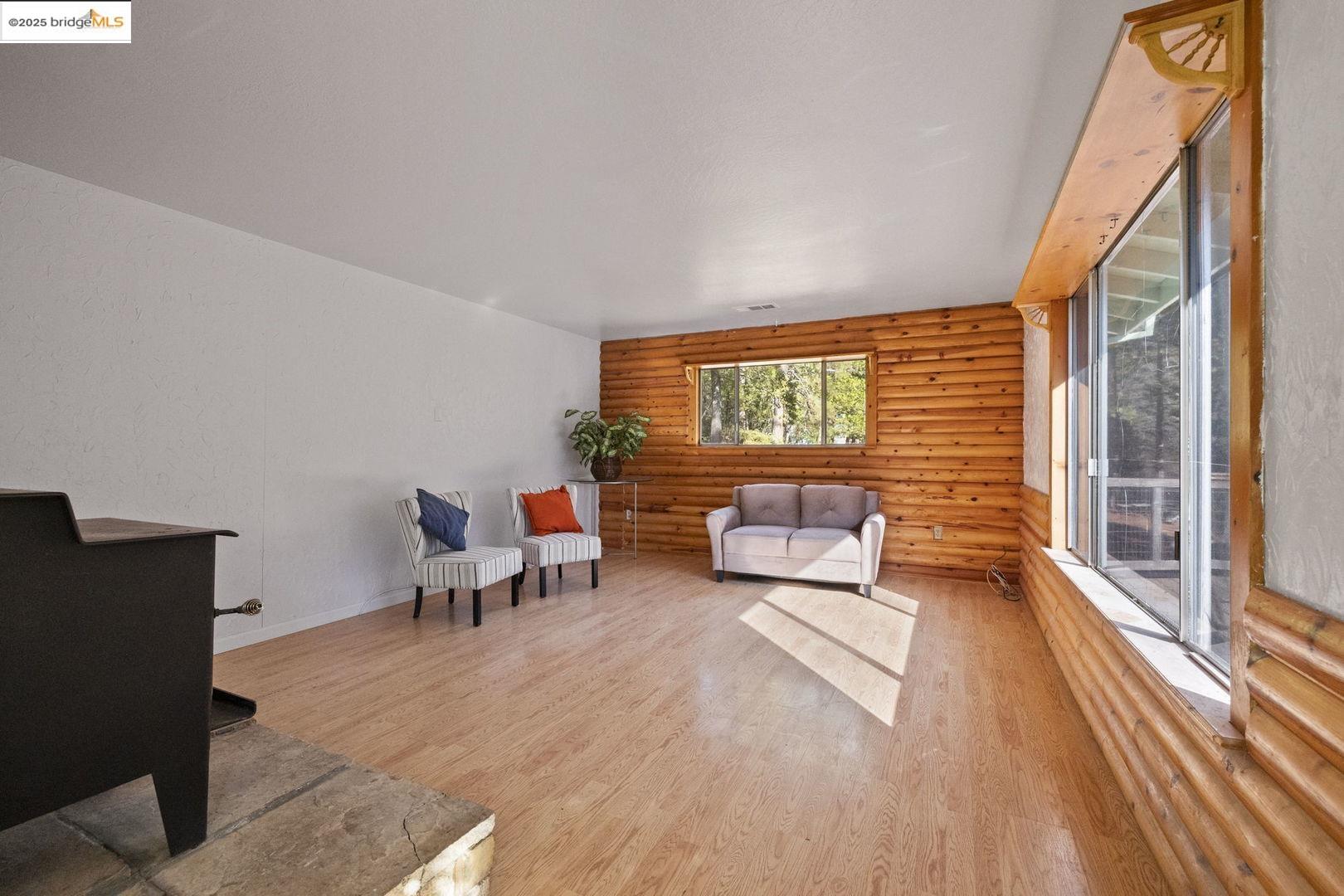 Detail Gallery Image 6 of 34 For 22657 Robin Hood Dr, Twain Harte,  CA 95383 - 4 Beds | 2 Baths