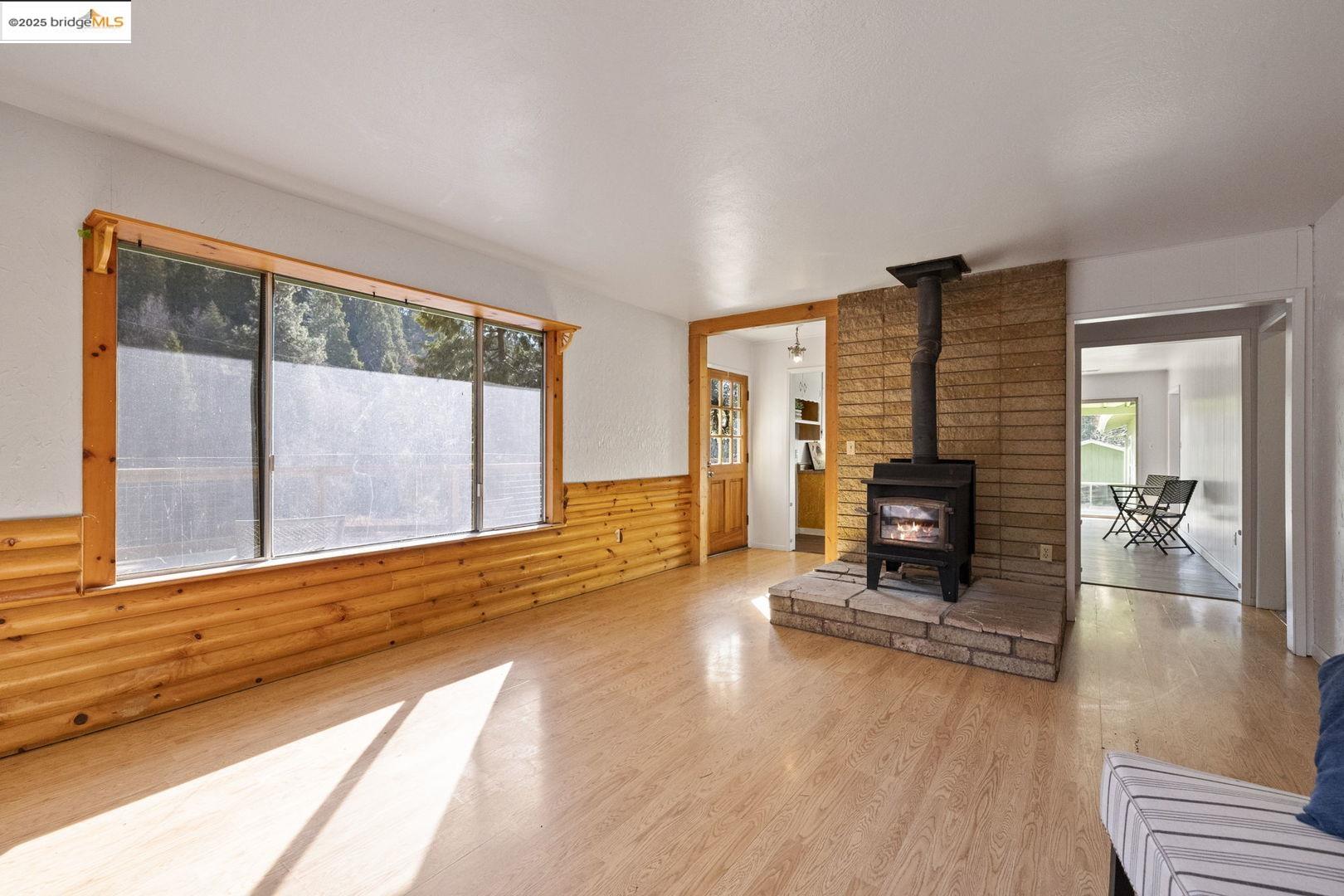 Detail Gallery Image 7 of 34 For 22657 Robin Hood Dr, Twain Harte,  CA 95383 - 4 Beds | 2 Baths