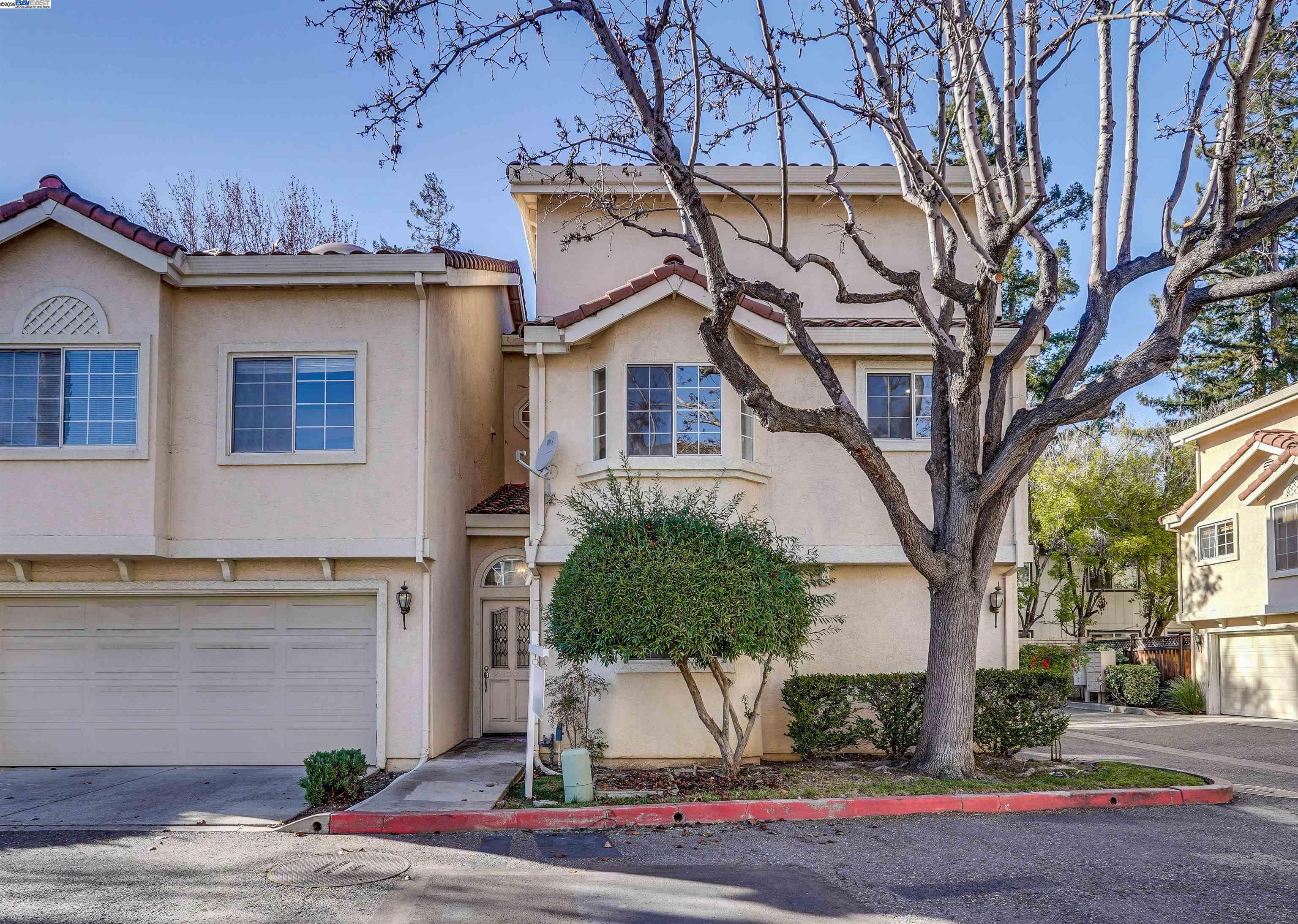 Front Image Thumbnail for BE41081540