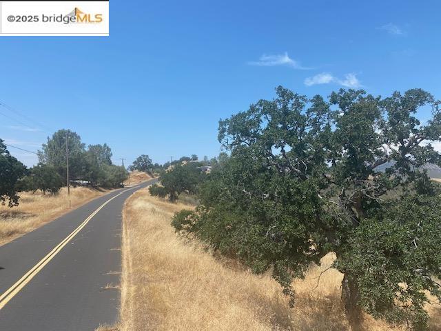 Detail Gallery Image 12 of 13 For 00000 Arbolada Dr, La Grange,  CA 95329 - – Beds | – Baths