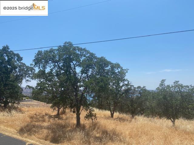 Detail Gallery Image 6 of 13 For 00000 Arbolada Dr, La Grange,  CA 95329 - – Beds | – Baths
