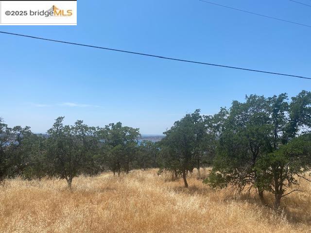Detail Gallery Image 7 of 13 For 00000 Arbolada Dr, La Grange,  CA 95329 - – Beds | – Baths
