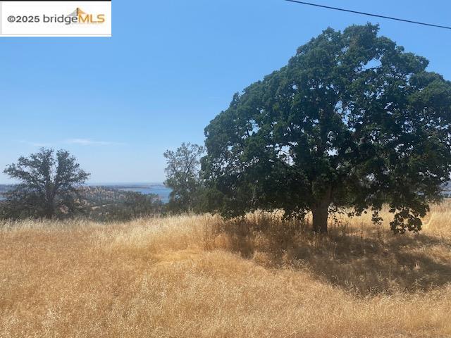 Detail Gallery Image 10 of 13 For 00000 Arbolada Dr, La Grange,  CA 95329 - – Beds | – Baths