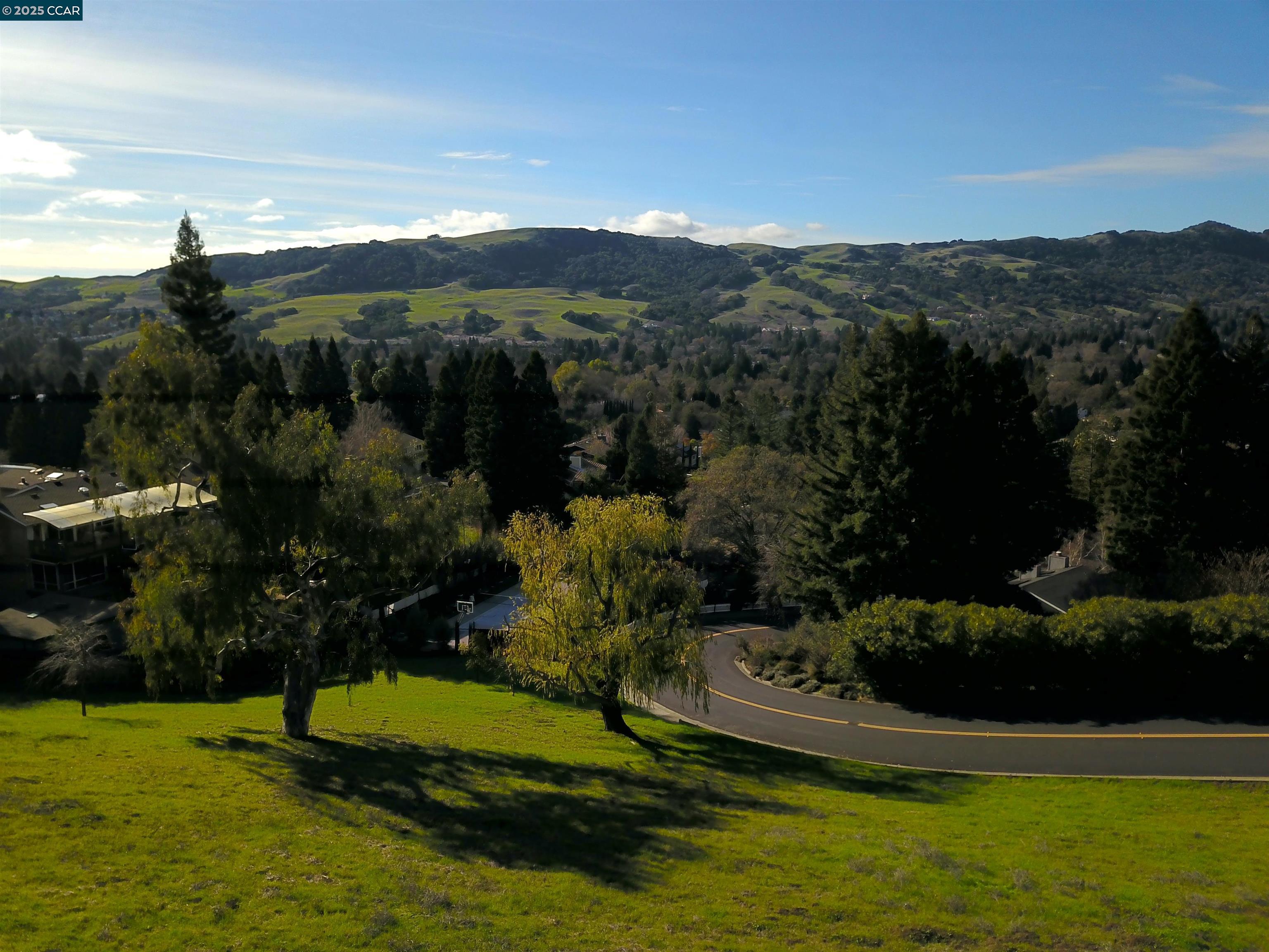 Detail Gallery Image 3 of 9 For 336 Merrilee Pl, Danville,  CA 94526 - – Beds | – Baths