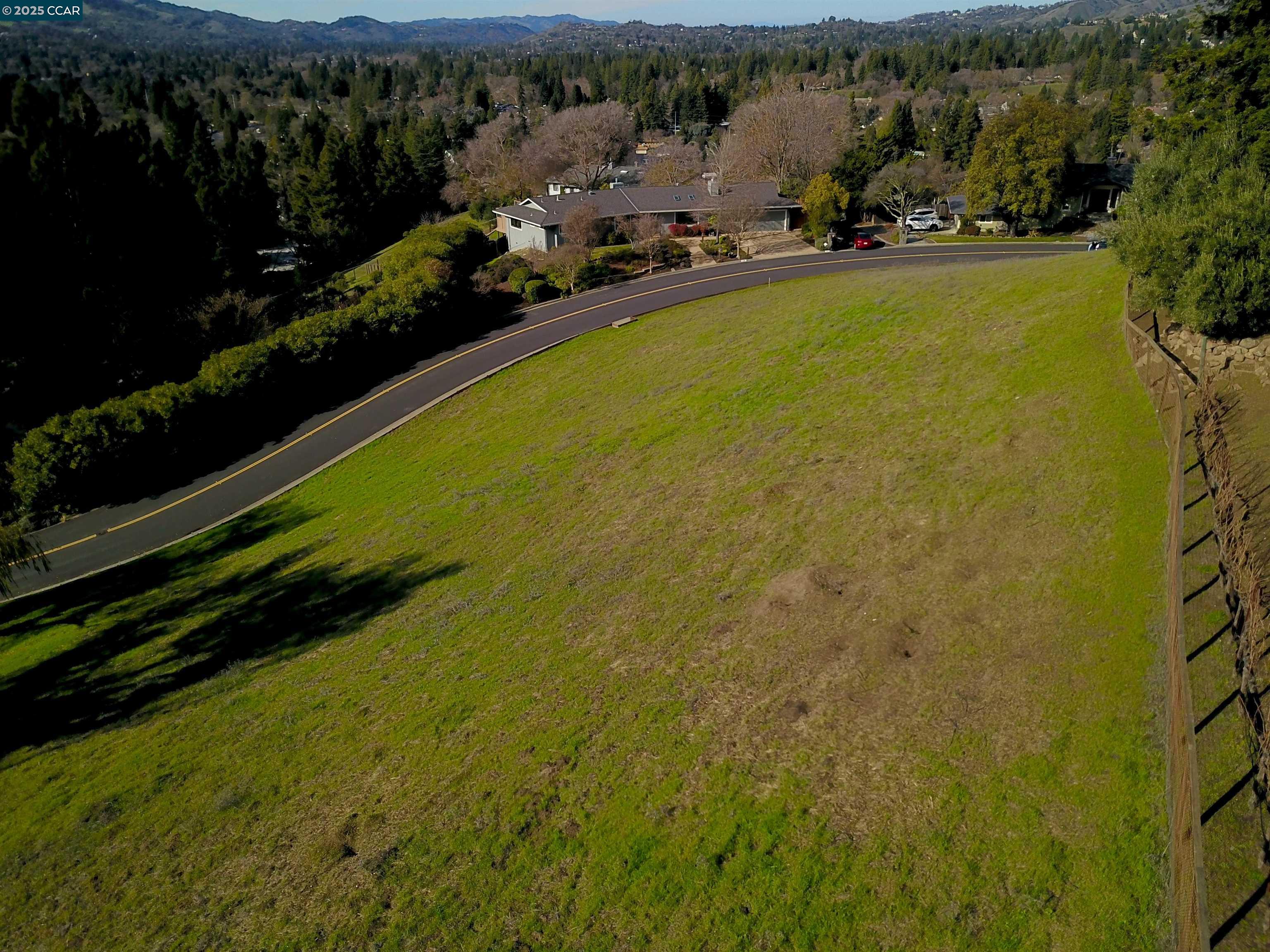 Detail Gallery Image 7 of 9 For 336 Merrilee Pl, Danville,  CA 94526 - – Beds | – Baths