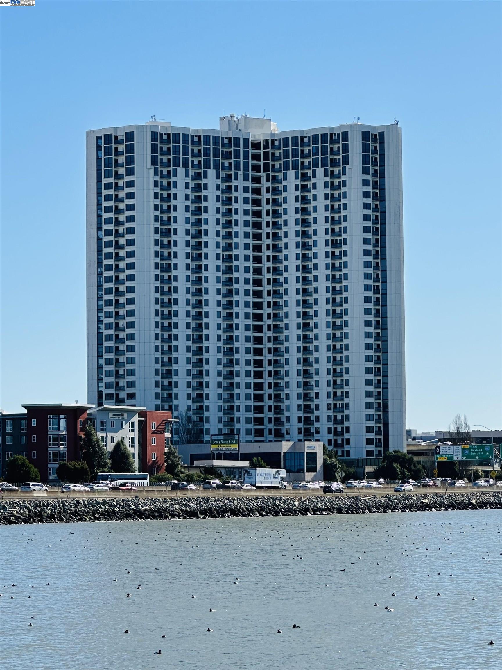 Primary Photo for MLS#: 41081557