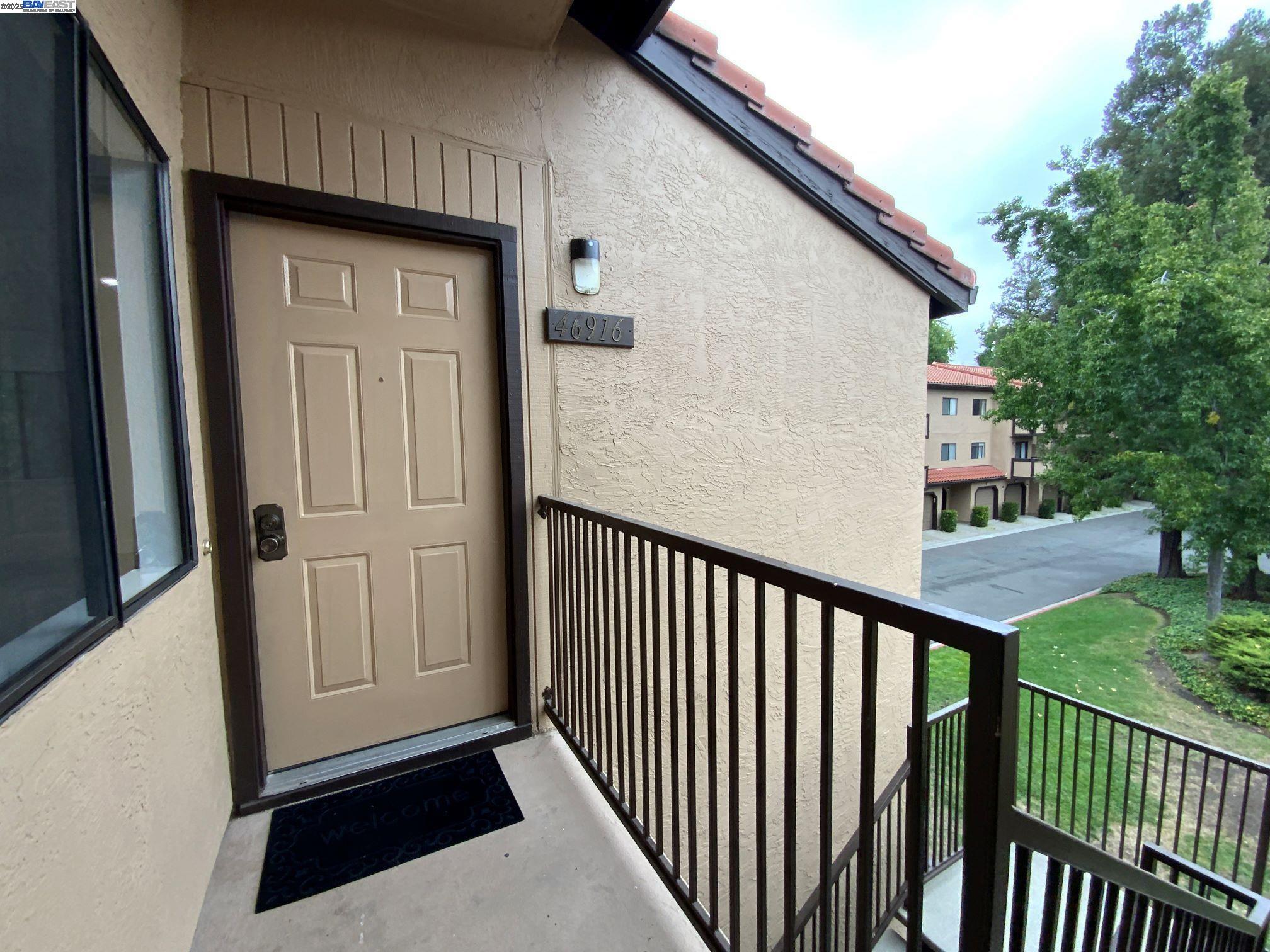 More Details about MLS # 41081561 : 46916 SHALE CMN # 120