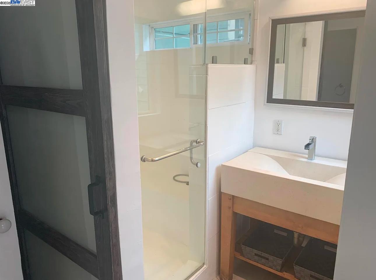 1832 Peralta, Oakland, California 94607, 3 Bedrooms Bedrooms, 7 Rooms Rooms,3 BathroomsBathrooms,Residential,For Sale,1832 Peralta,41081563