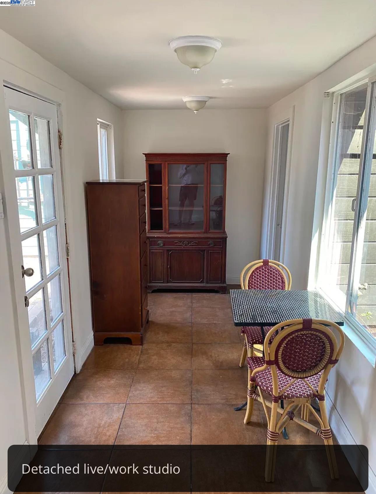1832 Peralta, Oakland, California 94607, 3 Bedrooms Bedrooms, 7 Rooms Rooms,3 BathroomsBathrooms,Residential,For Sale,1832 Peralta,41081563