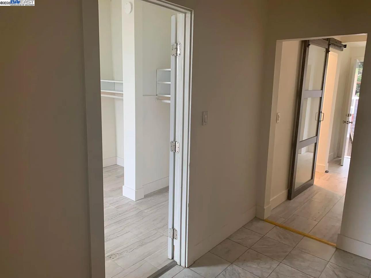1832 Peralta, Oakland, California 94607, 3 Bedrooms Bedrooms, 7 Rooms Rooms,3 BathroomsBathrooms,Residential,For Sale,1832 Peralta,41081563