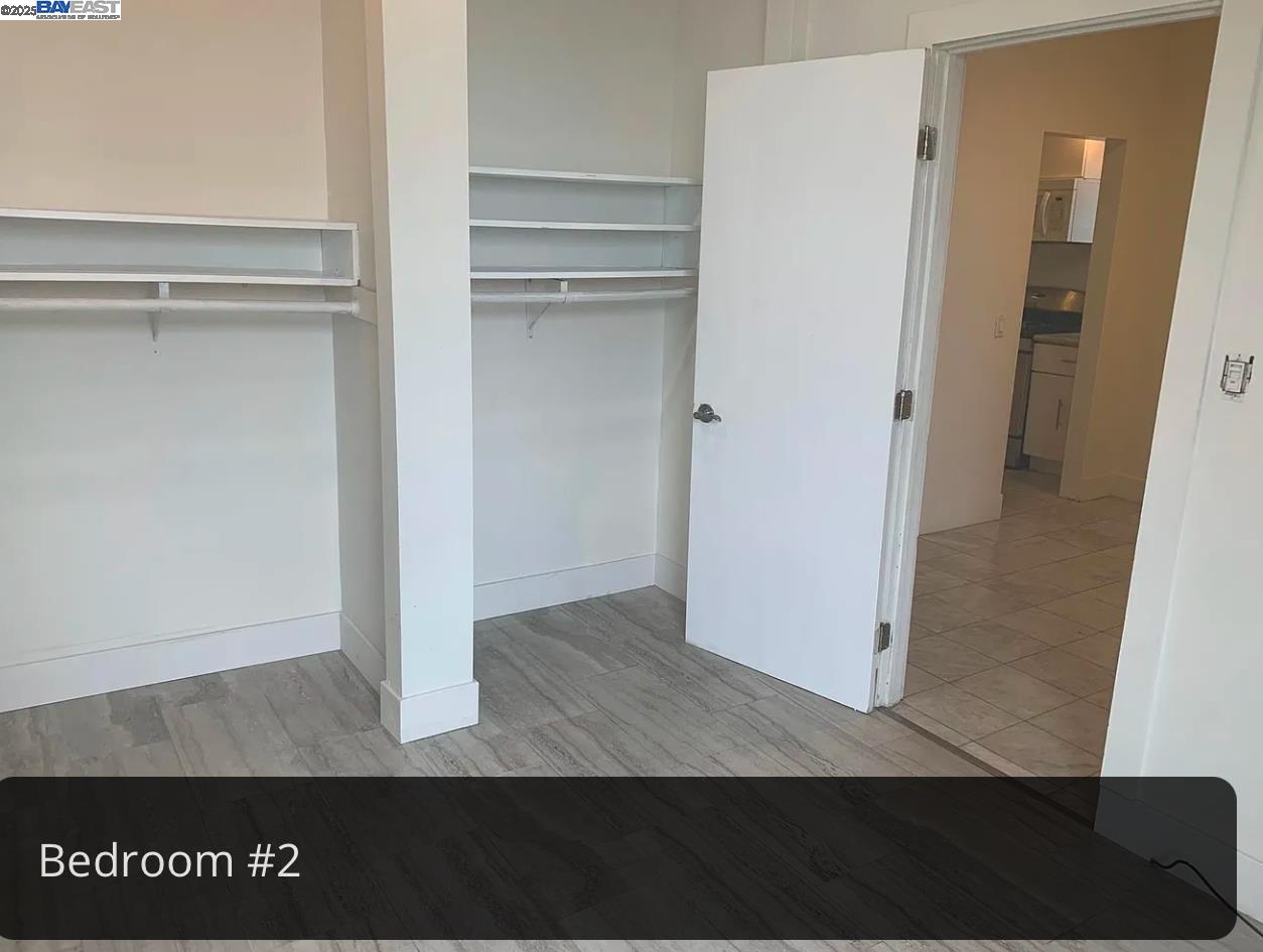 1832 Peralta, Oakland, California 94607, 3 Bedrooms Bedrooms, 7 Rooms Rooms,3 BathroomsBathrooms,Residential,For Sale,1832 Peralta,41081563