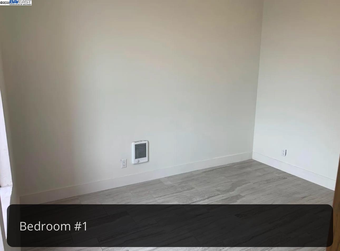 1832 Peralta, Oakland, California 94607, 3 Bedrooms Bedrooms, 7 Rooms Rooms,3 BathroomsBathrooms,Residential,For Sale,1832 Peralta,41081563