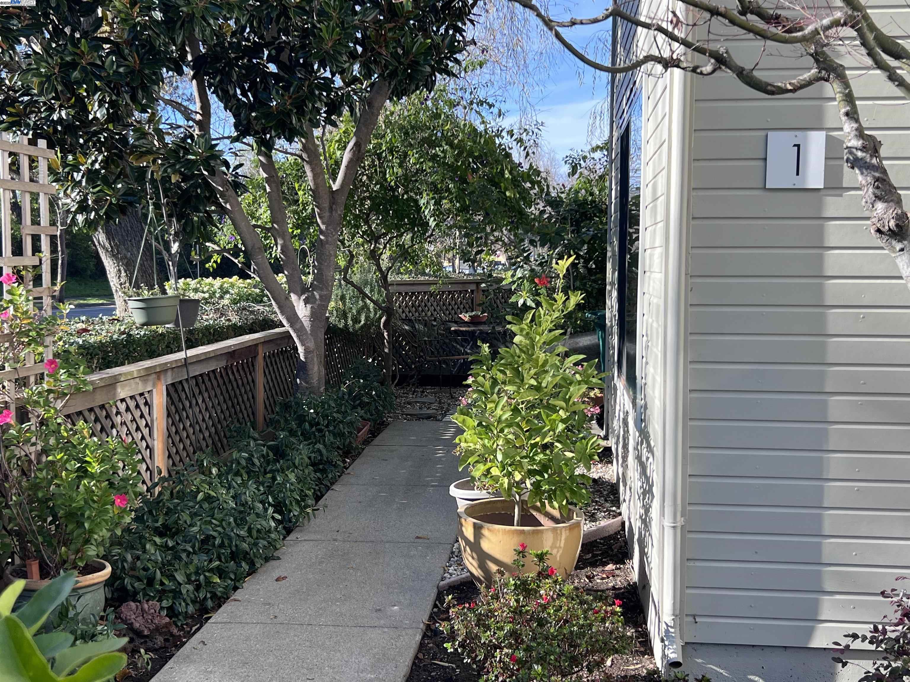 Photo #2: 41081566 Listing 