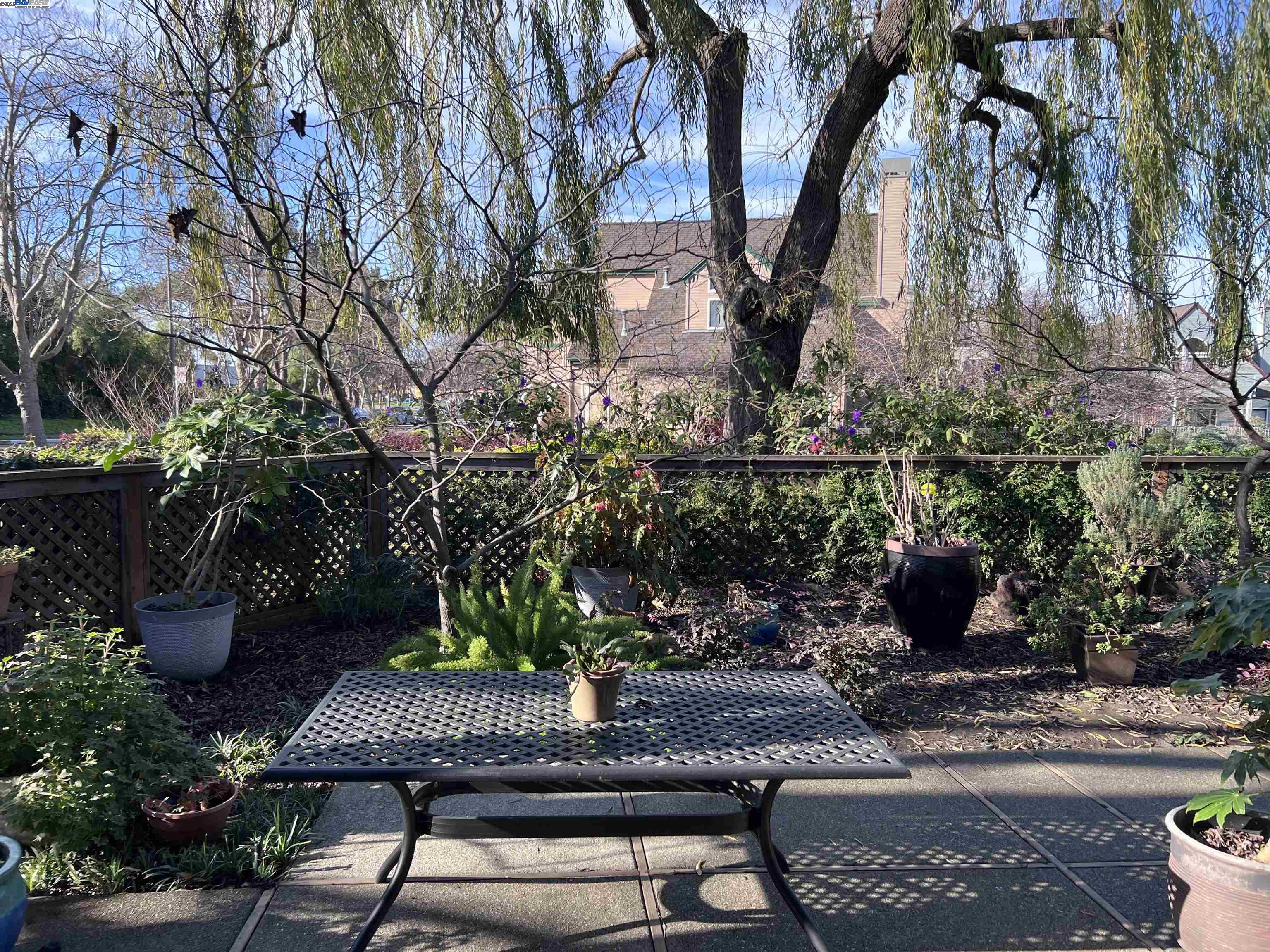 Photo #3: 41081566 Listing 