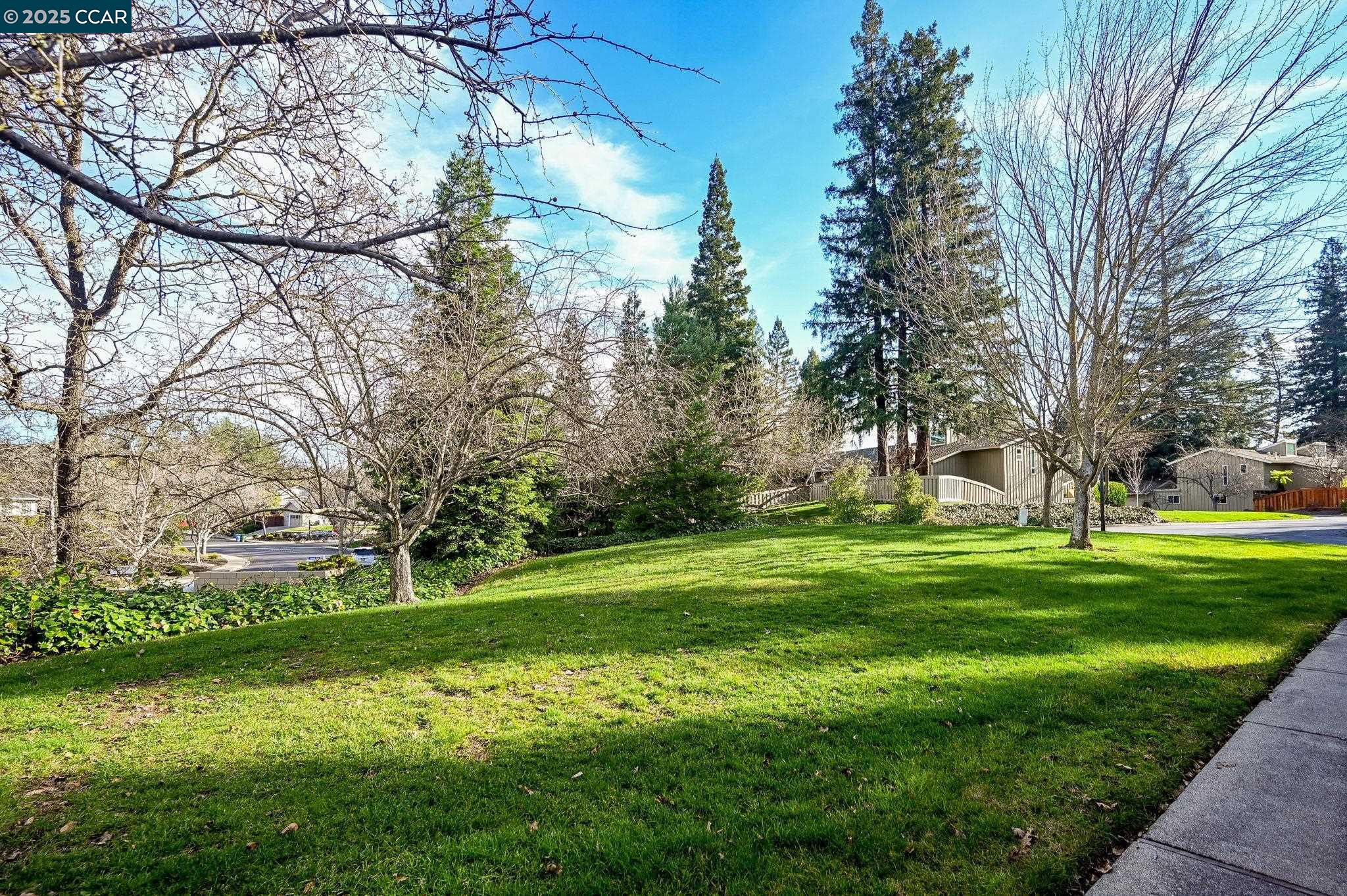 Photo #2: 41081572 Listing 