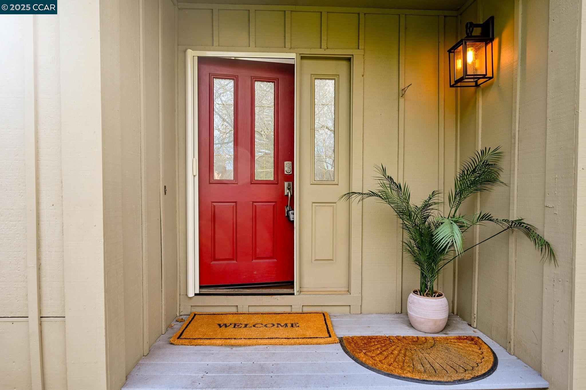 Photo #4: 41081572 Listing 