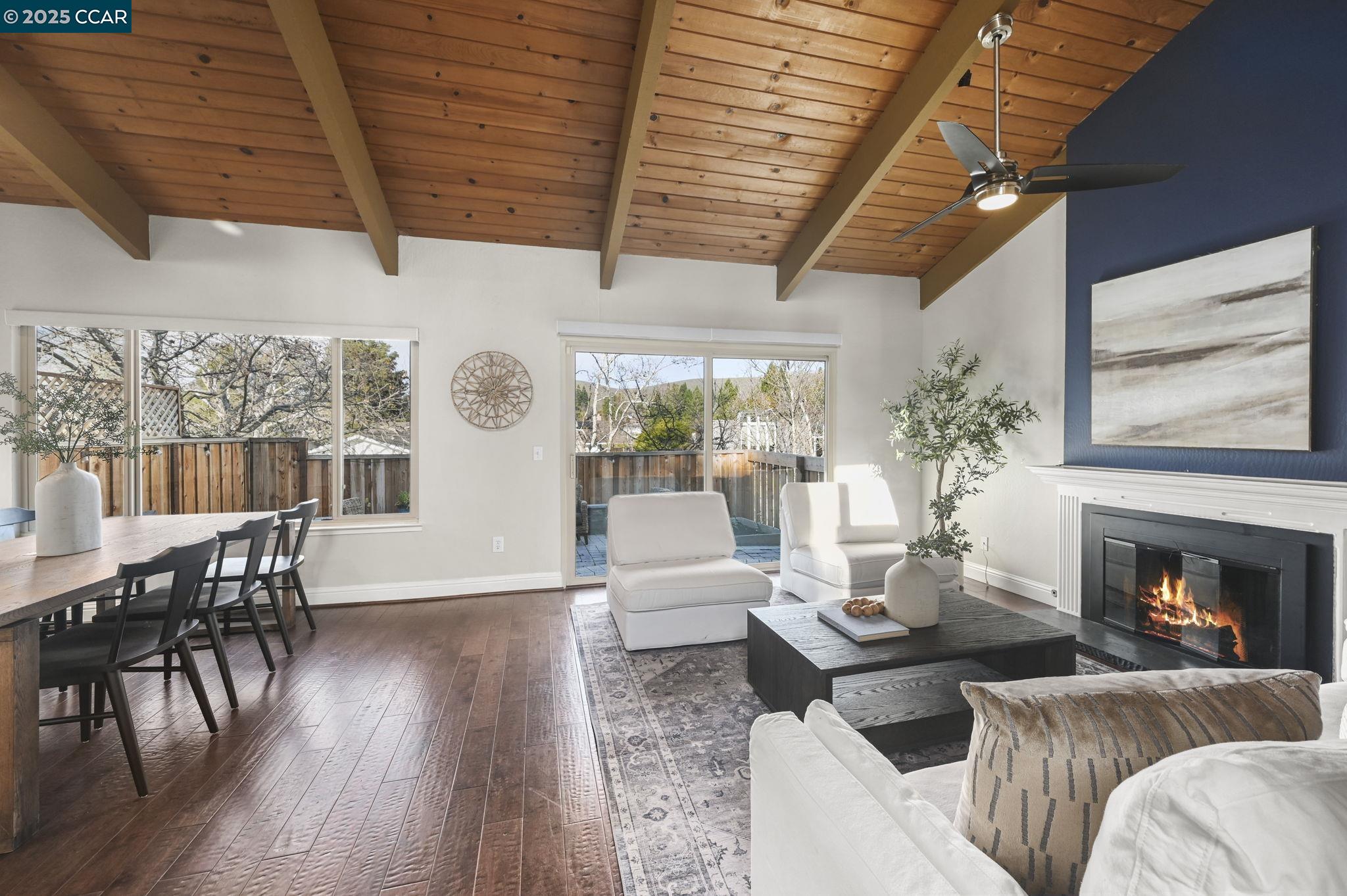 Photo #6: 41081572 Listing 