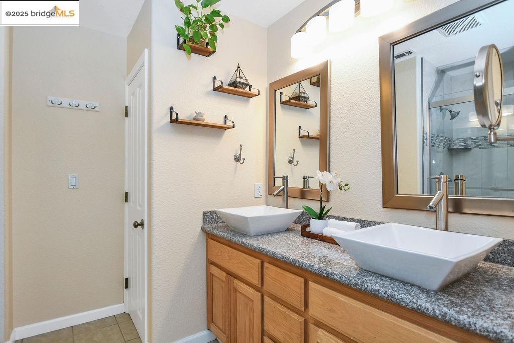 Detail Gallery Image 24 of 55 For 3400 Concord Ave, Brentwood,  CA 94513 - 3 Beds | 2 Baths