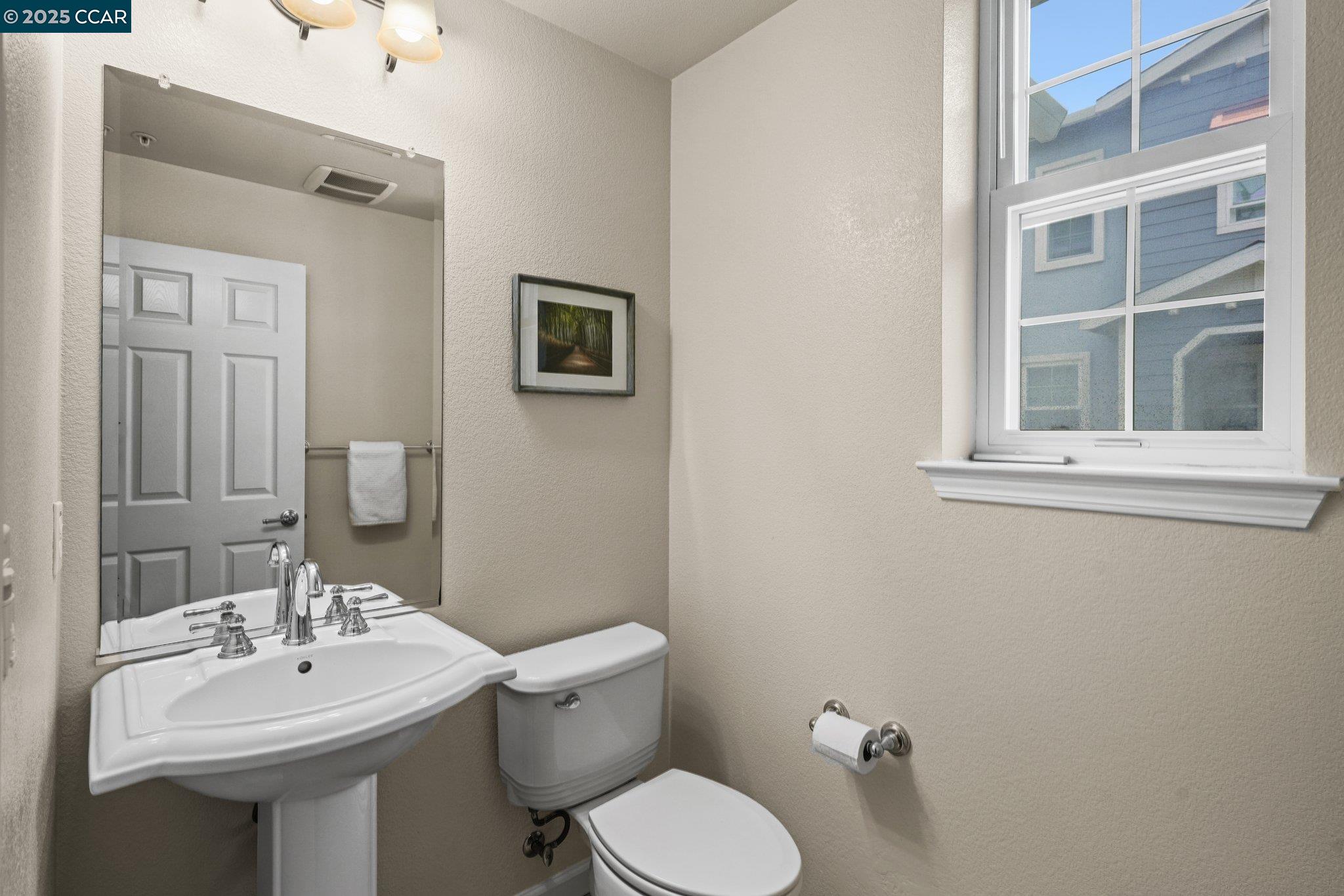 Detail Gallery Image 31 of 47 For 2803 Maritime Way, Richmond,  CA 94804 - 3 Beds | 3/1 Baths