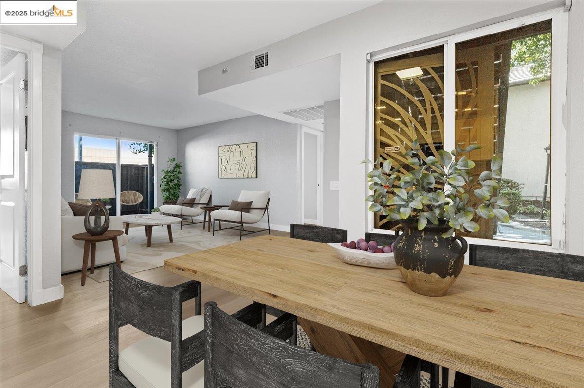 Photo #4: 41081594 Listing 