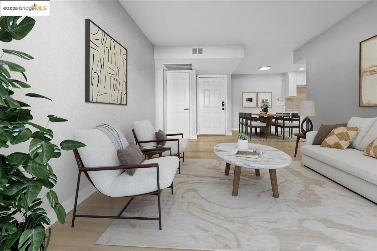 Photo #5: 41081594 Listing 