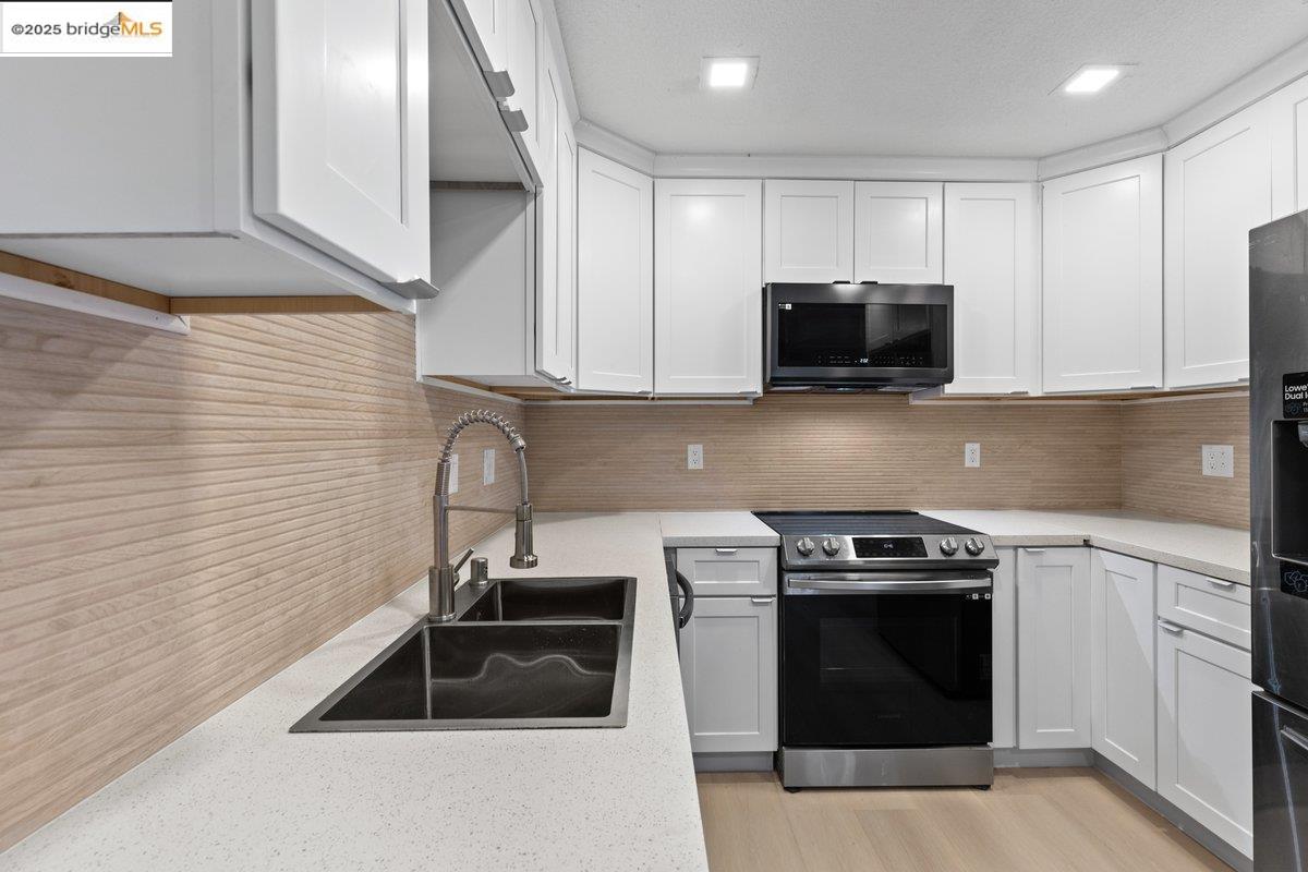 Photo #6: 41081594 Listing 