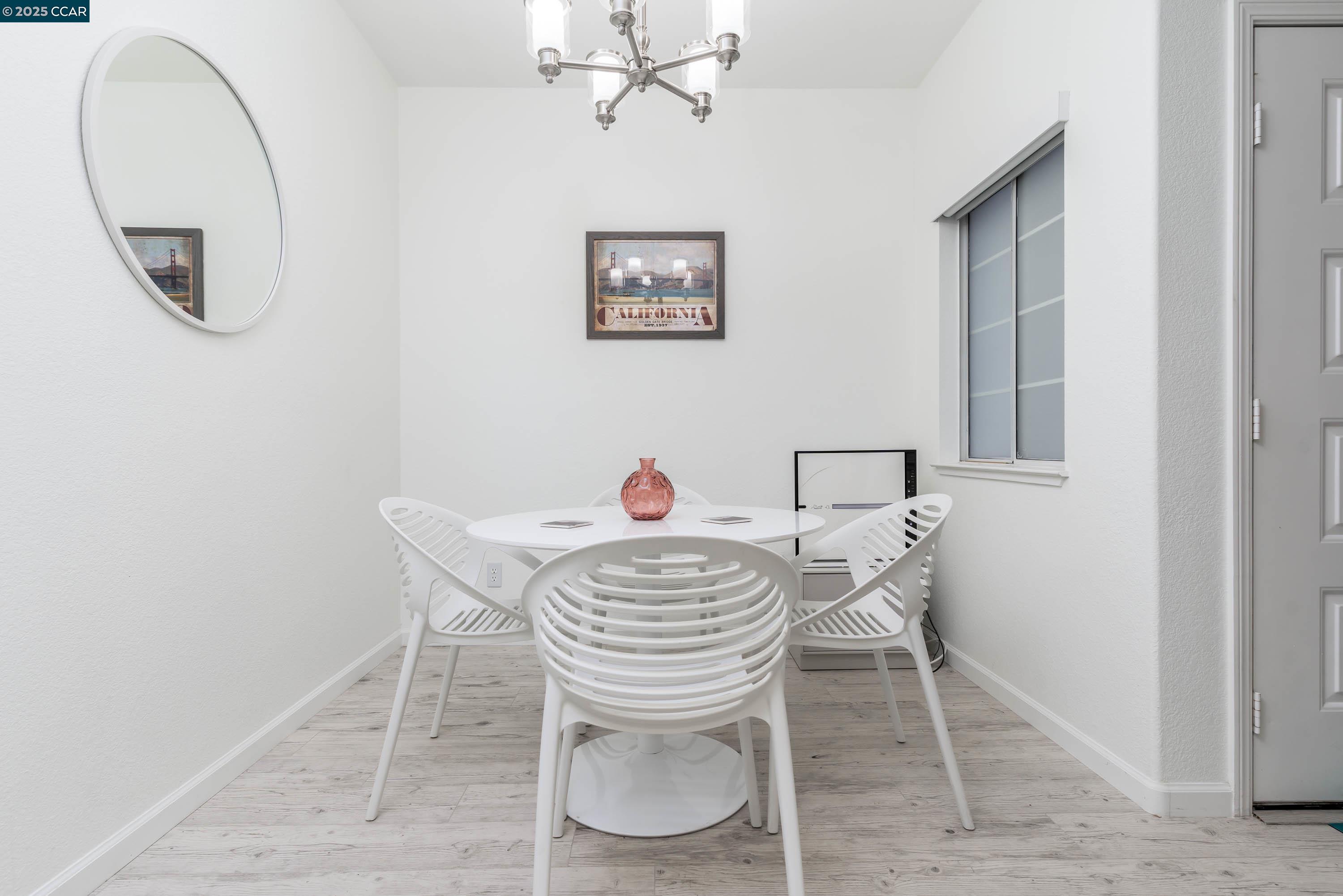 Detail Gallery Image 14 of 40 For 611 Waterford Pl, Pinole,  CA 94564 - 1 Beds | 1 Baths