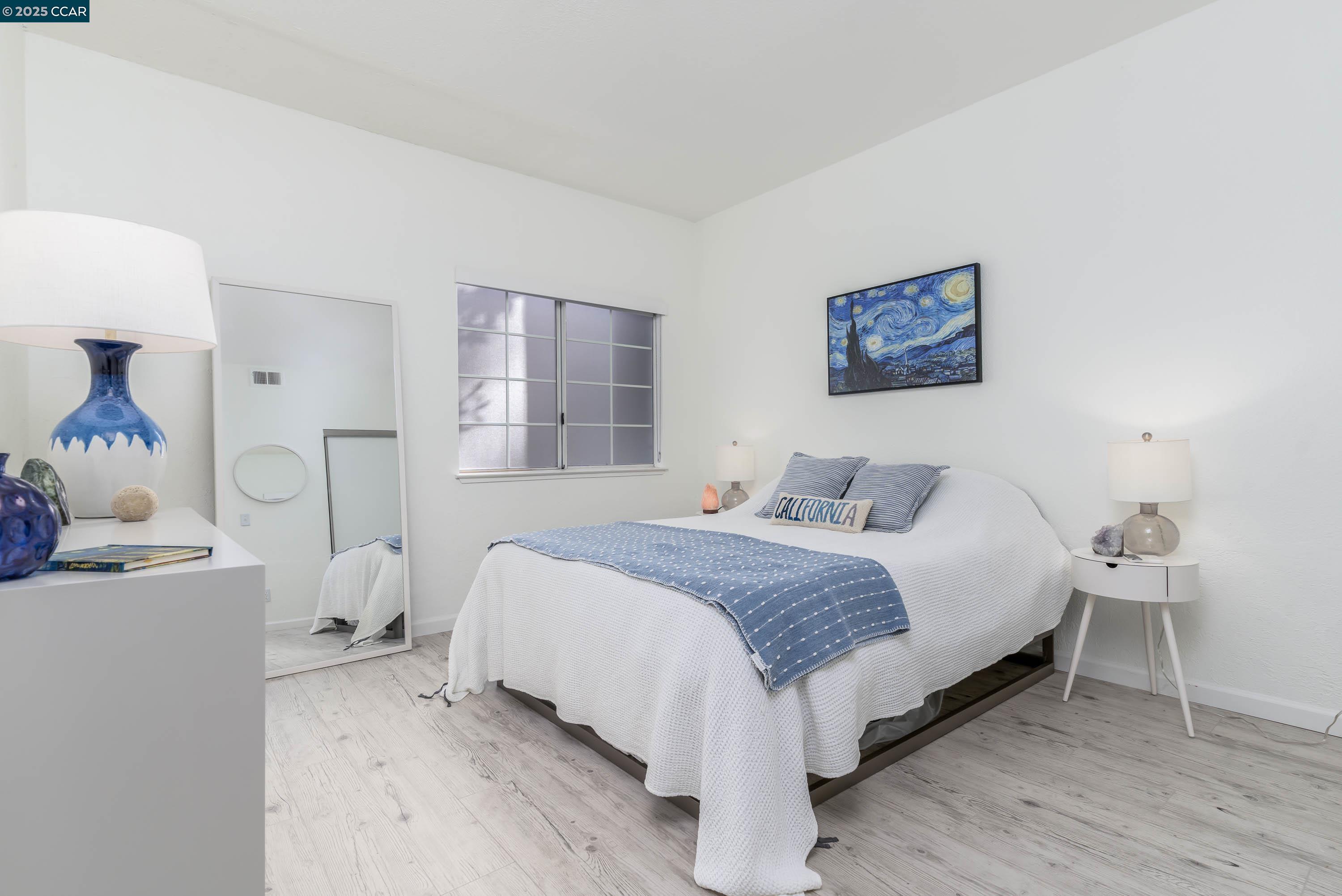 Detail Gallery Image 17 of 40 For 611 Waterford Pl, Pinole,  CA 94564 - 1 Beds | 1 Baths