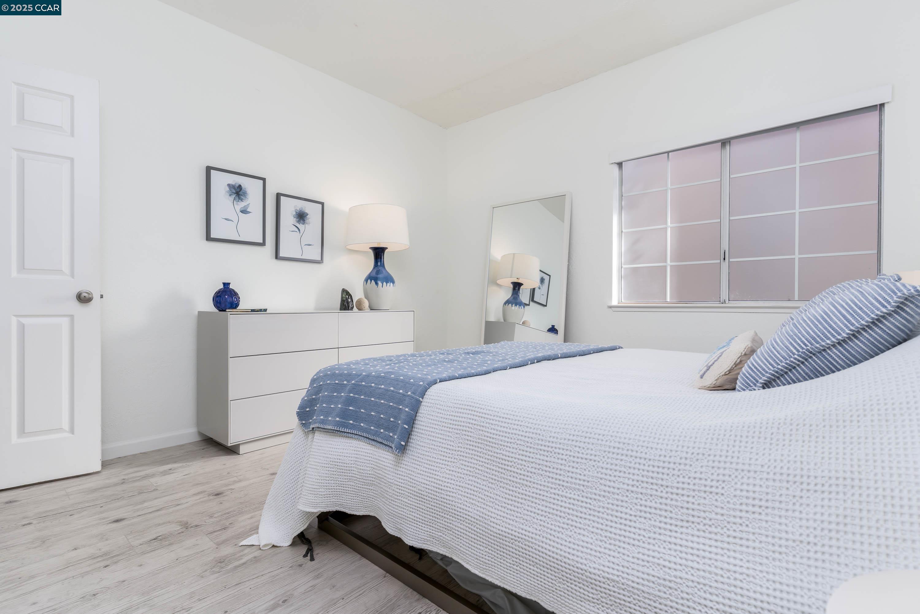 Detail Gallery Image 18 of 40 For 611 Waterford Pl, Pinole,  CA 94564 - 1 Beds | 1 Baths